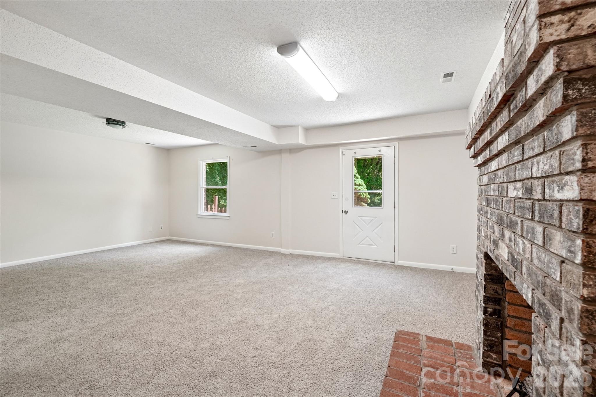 51 Wake Robin Way Property Photo 42