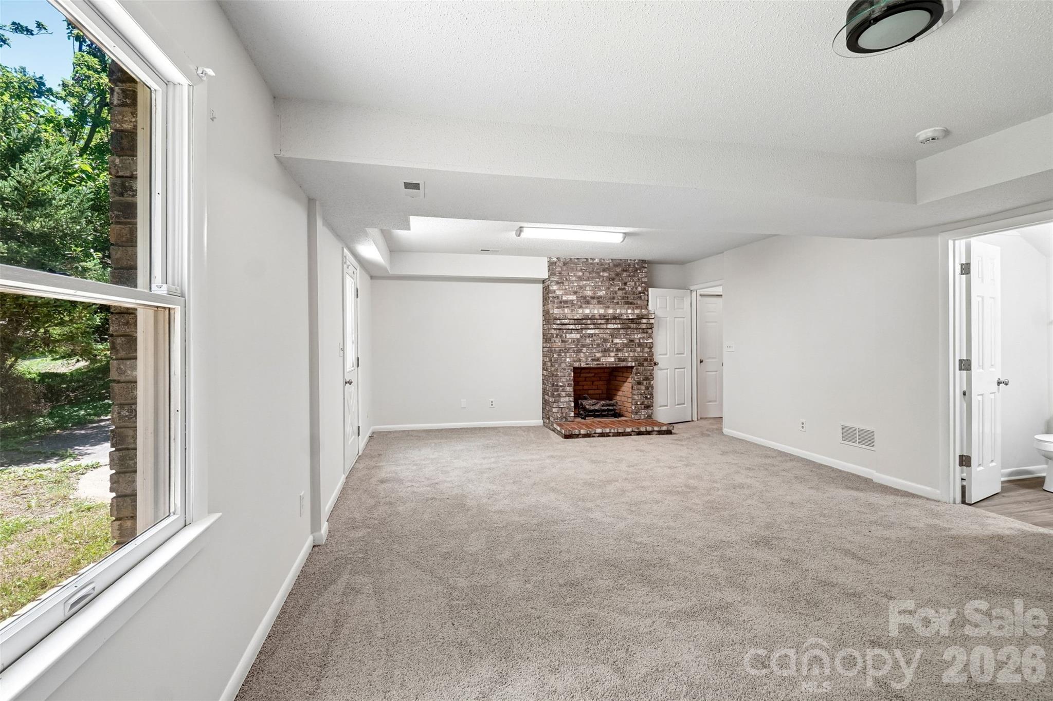 51 Wake Robin Way Property Photo 43