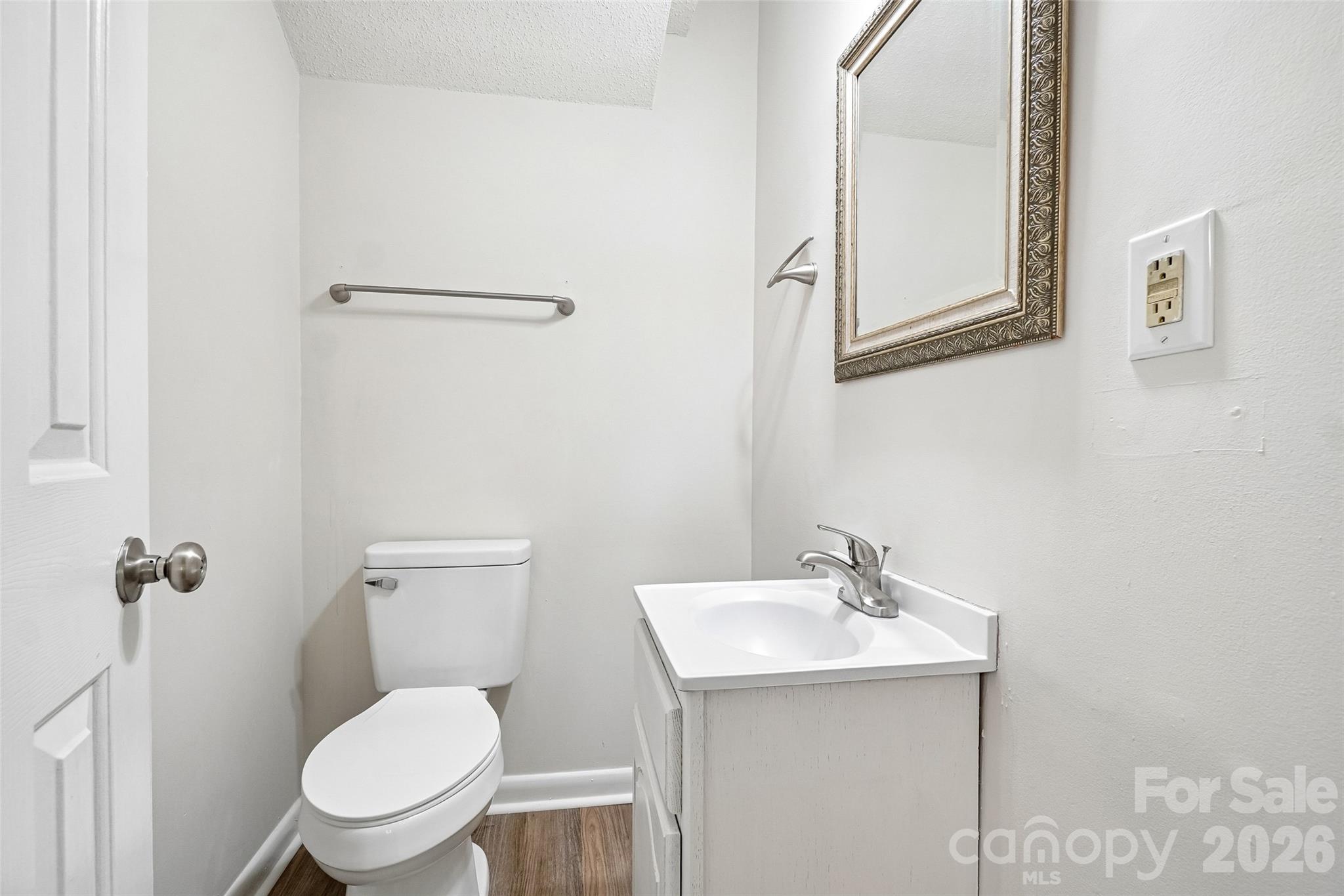 51 Wake Robin Way Property Photo 44