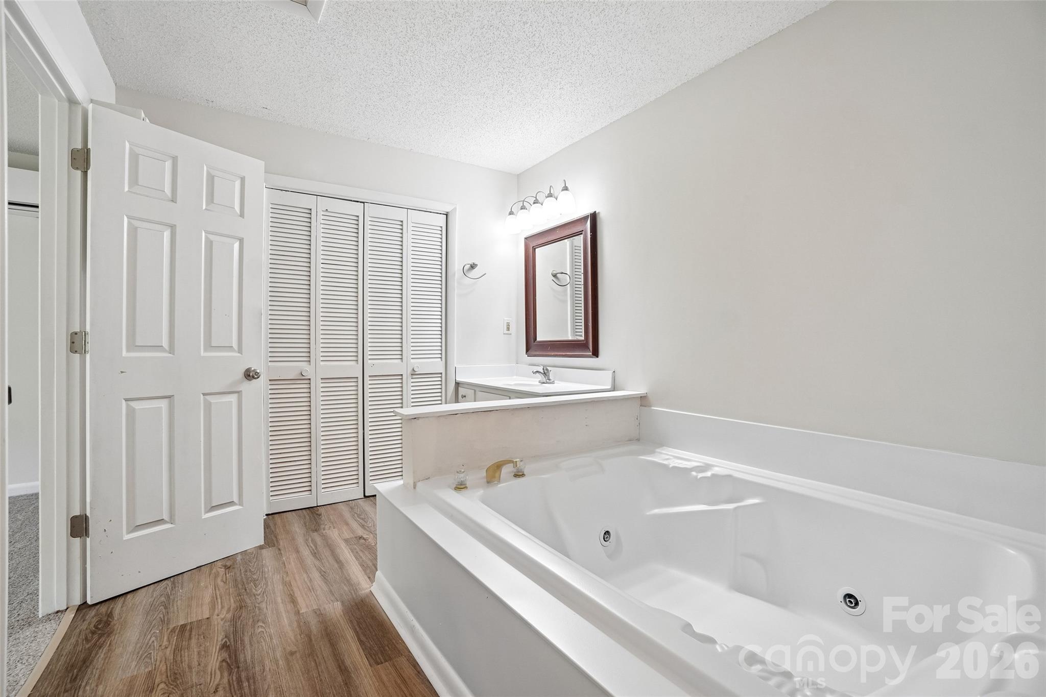 51 Wake Robin Way Property Photo 45