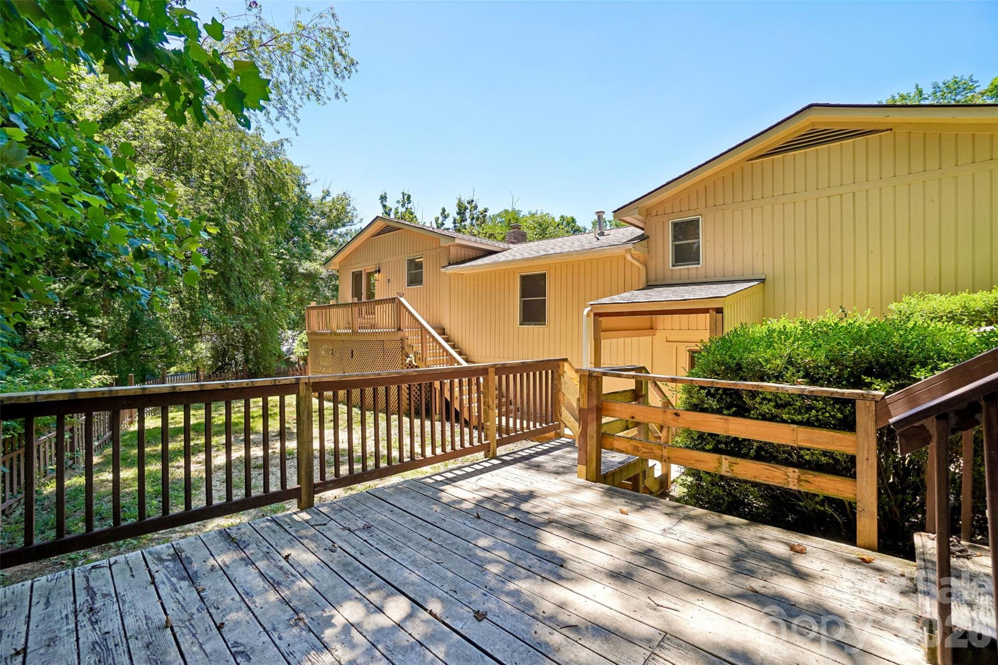 51 Wake Robin Way Property Photo 46