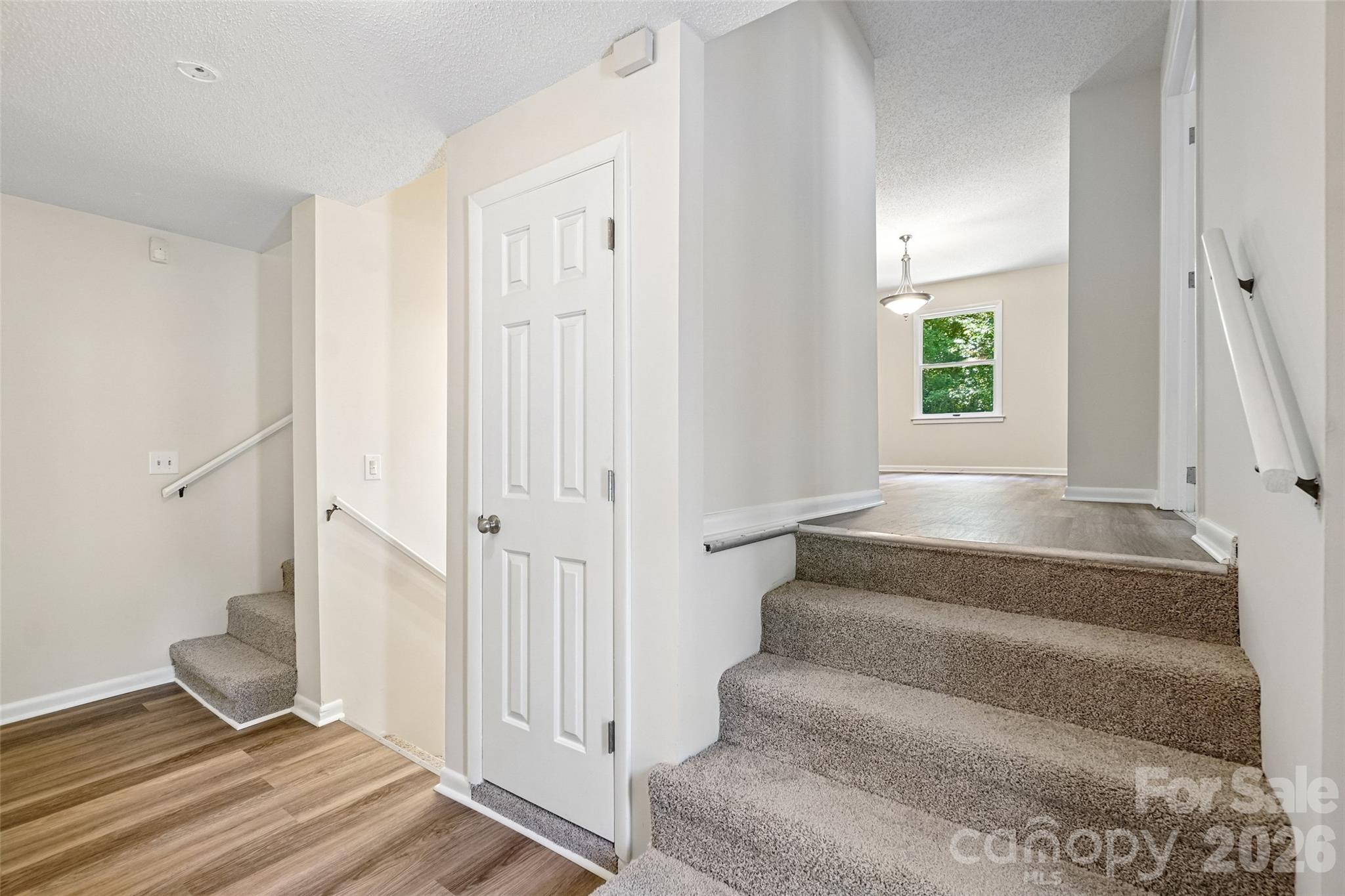 51 Wake Robin Way Property Photo 47