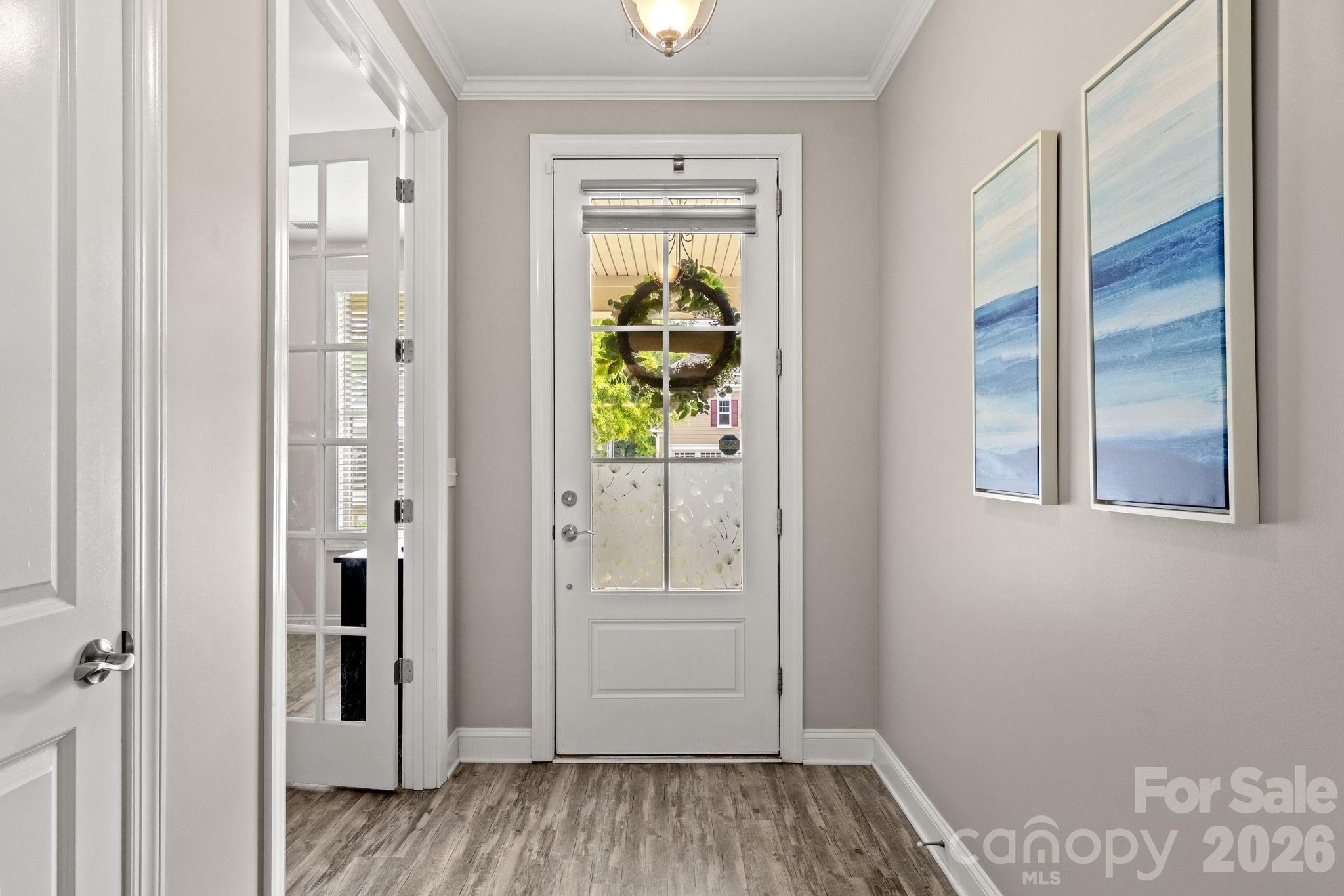 8416 Festival Way Property Photo 8