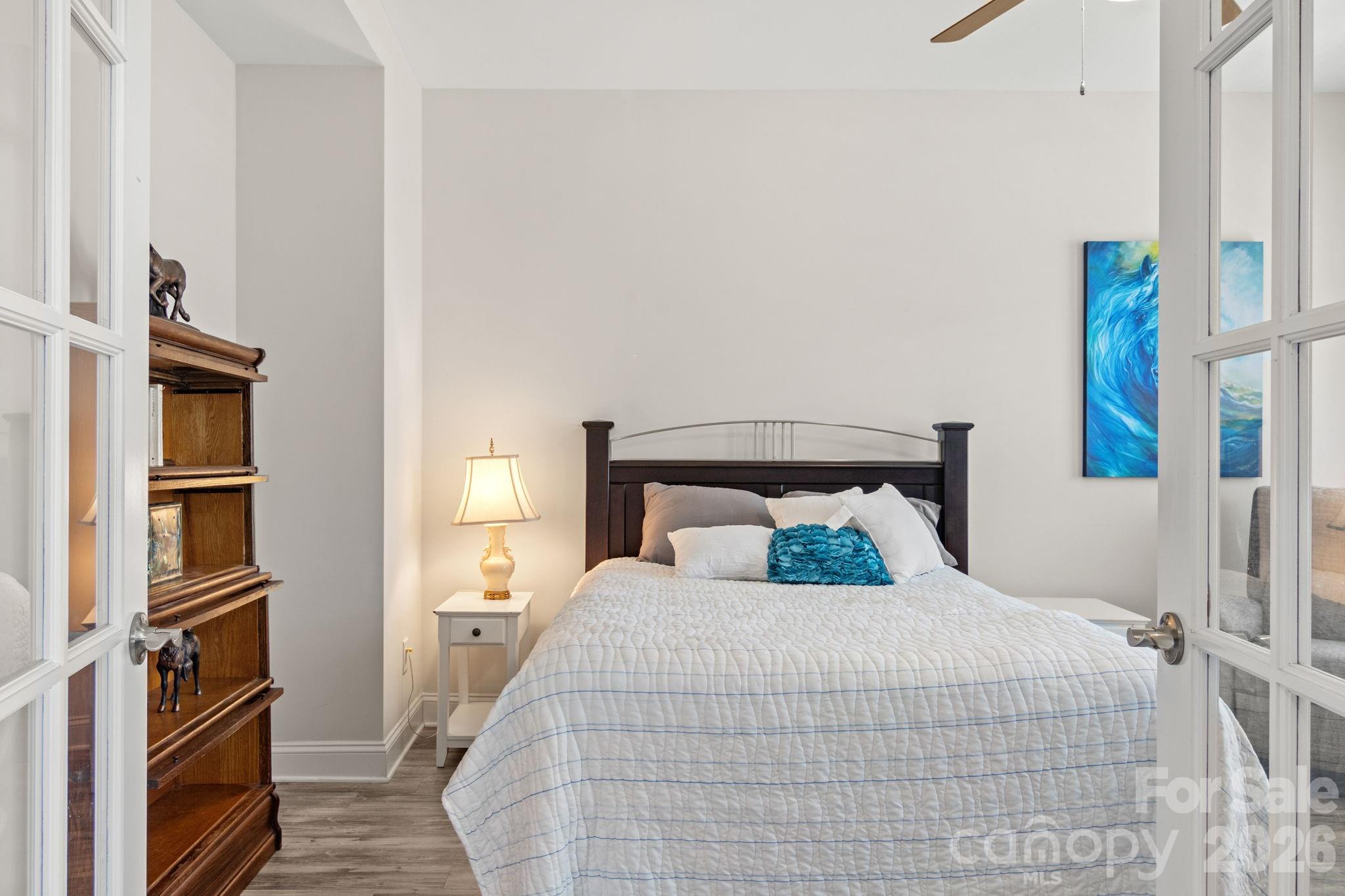 8416 Festival Way Property Photo 9