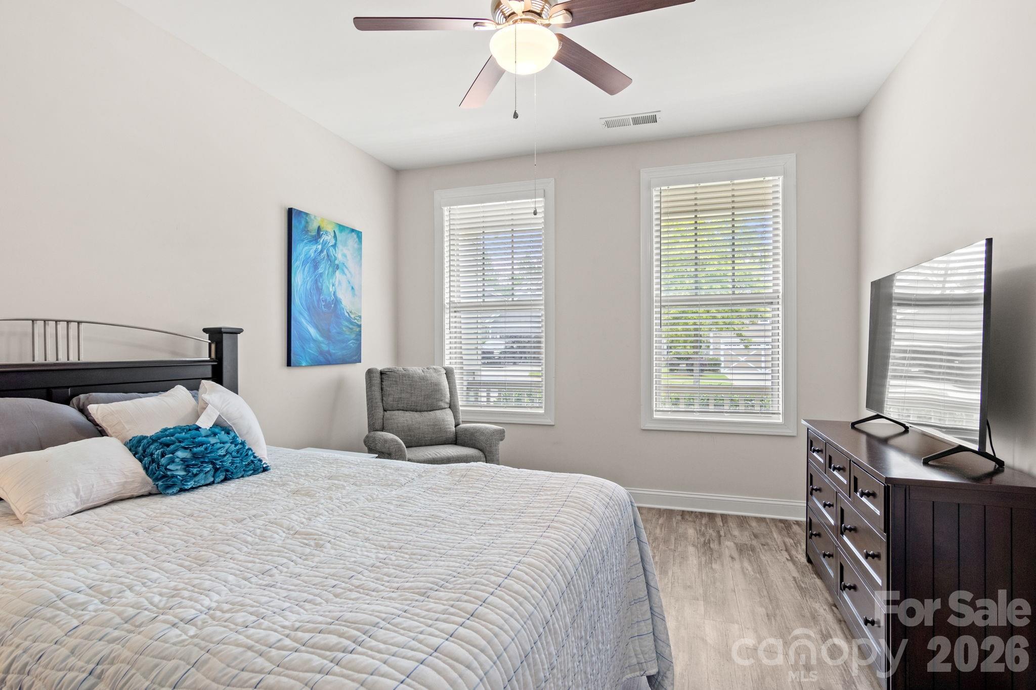 8416 Festival Way Property Photo 10