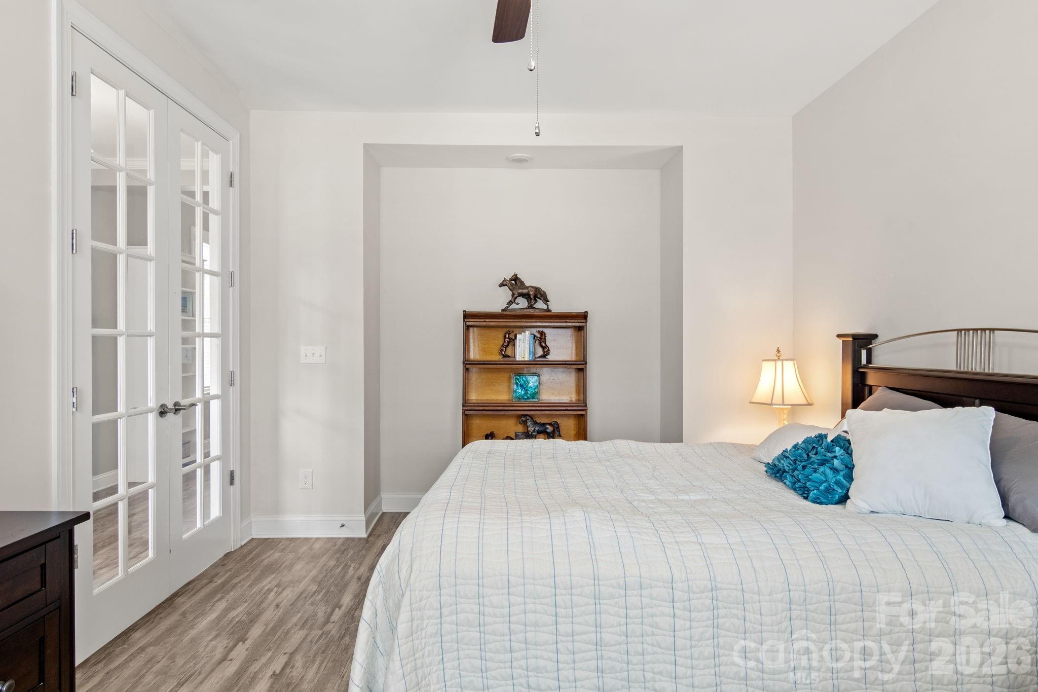 8416 Festival Way Property Photo 11