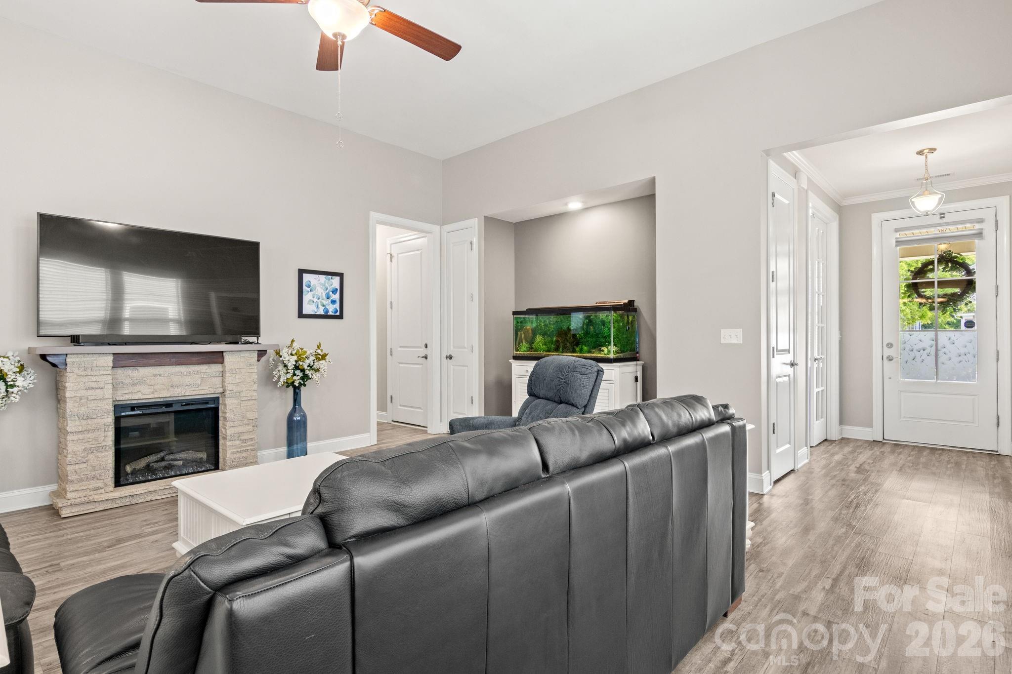 8416 Festival Way Property Photo 12