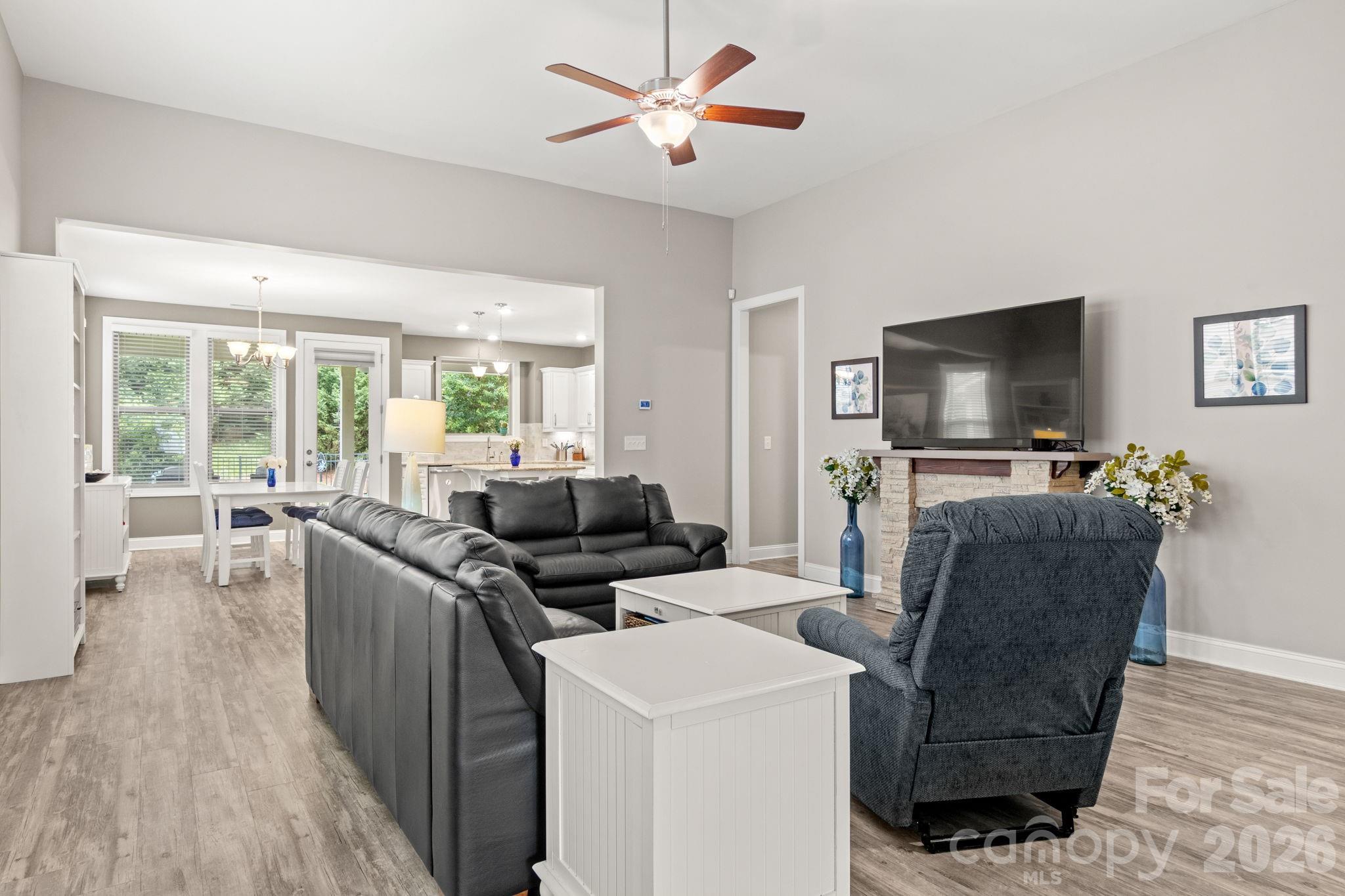 8416 Festival Way Property Photo 13