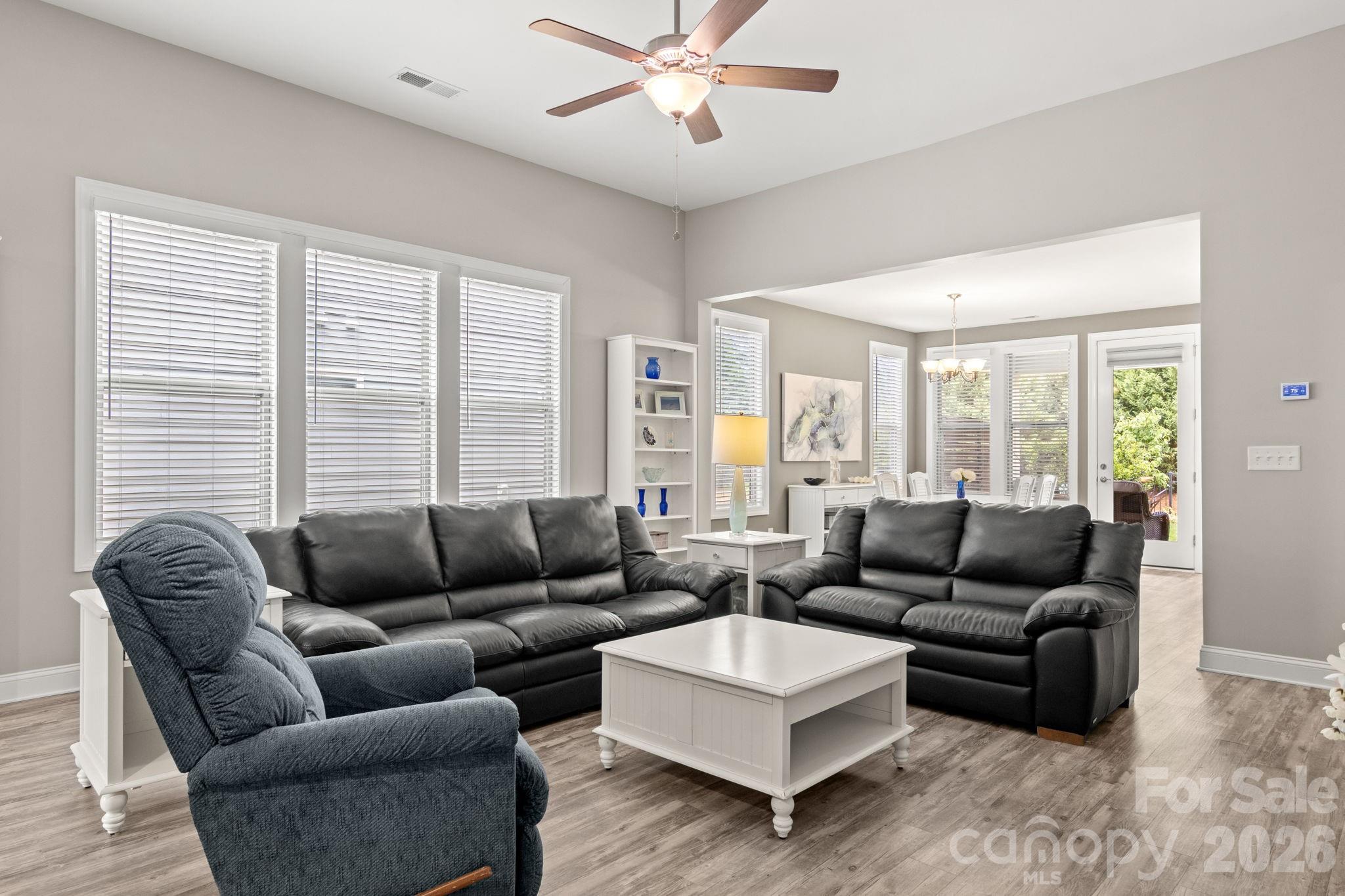 8416 Festival Way Property Photo 14
