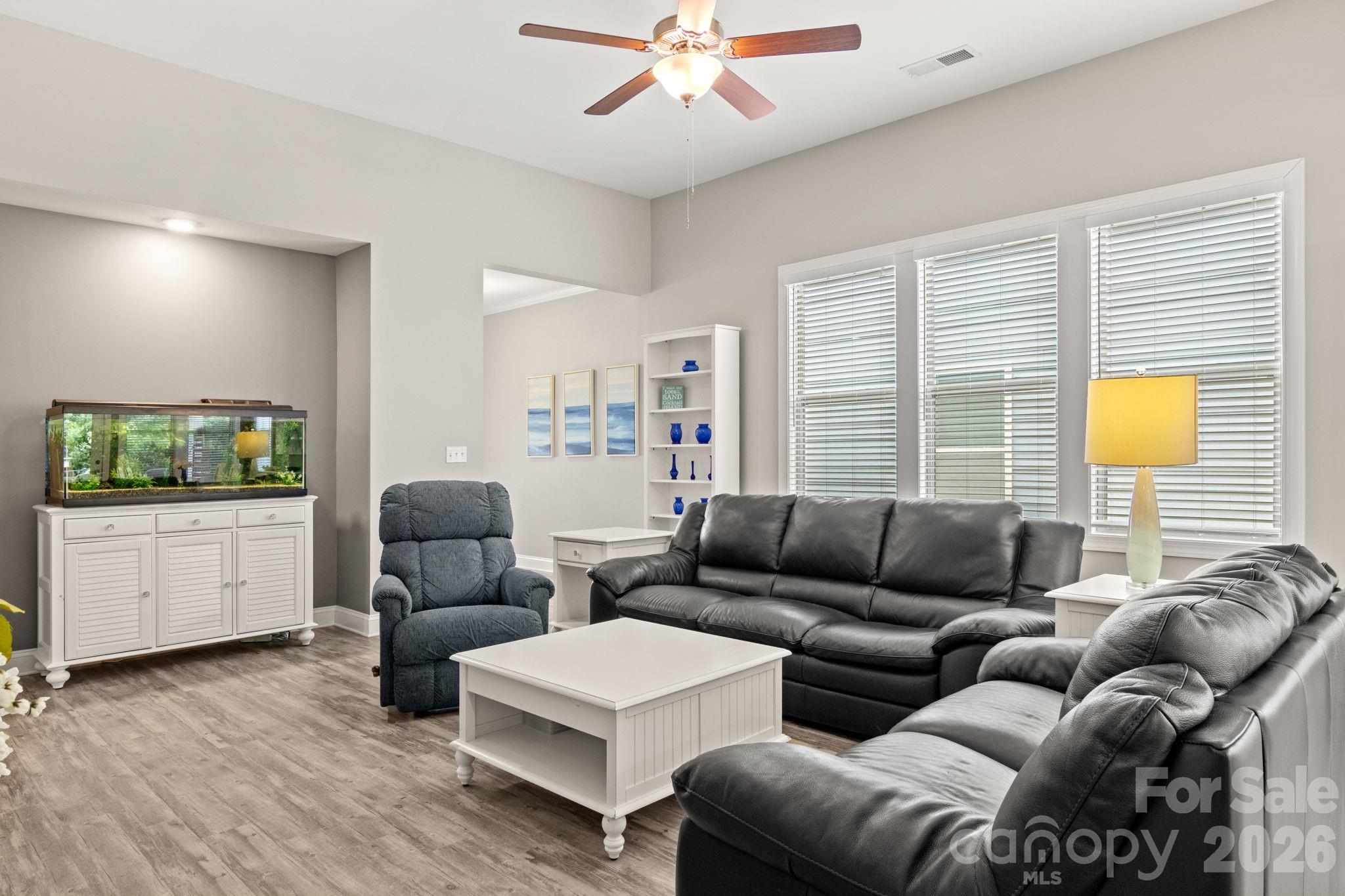 8416 Festival Way Property Photo 15