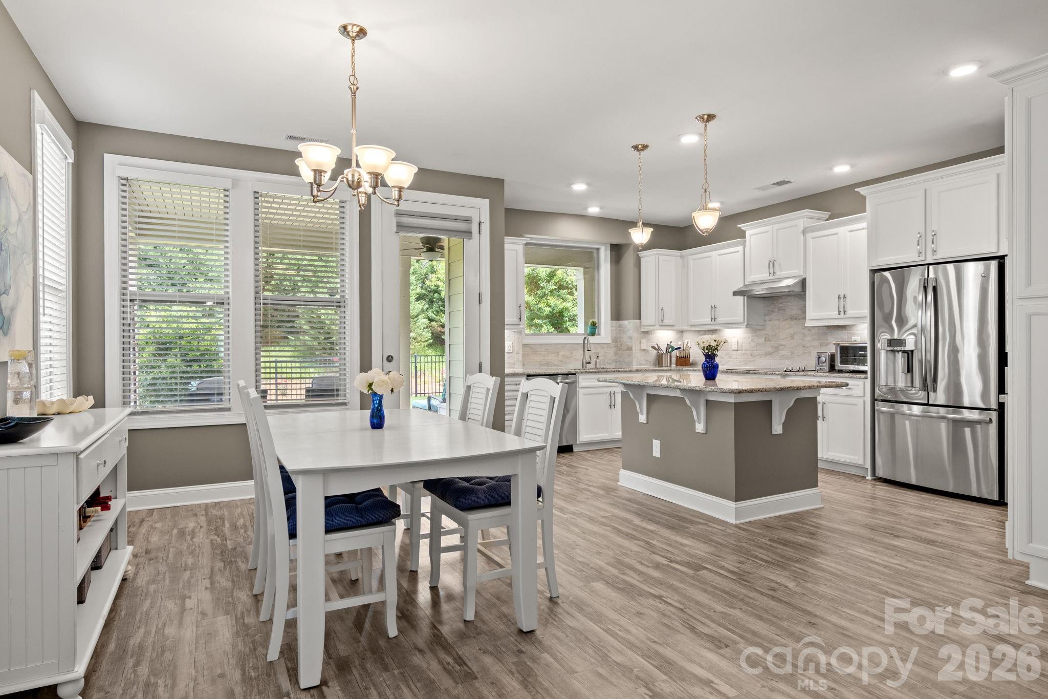 8416 Festival Way Property Photo 16