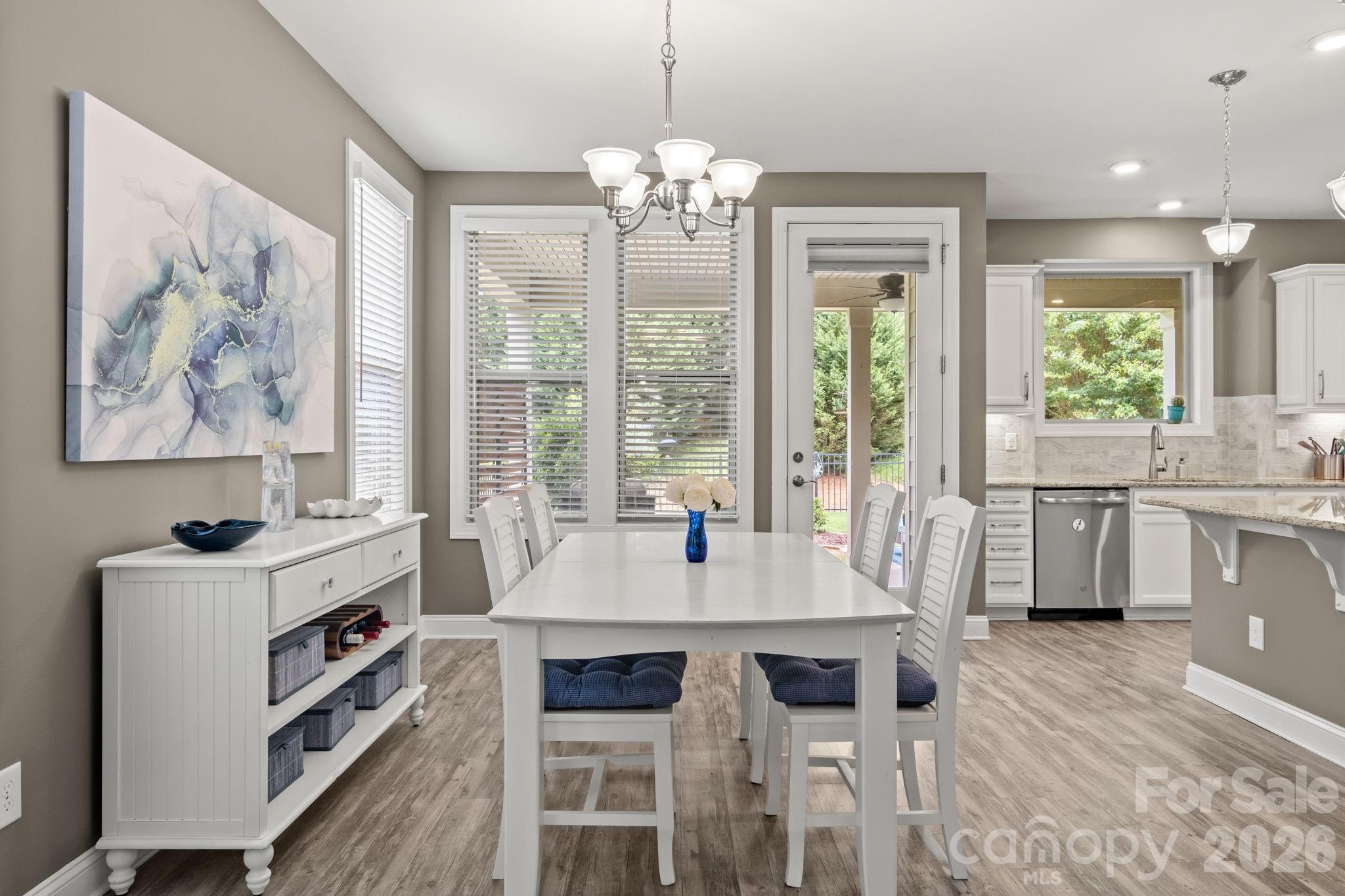 8416 Festival Way Property Photo 17