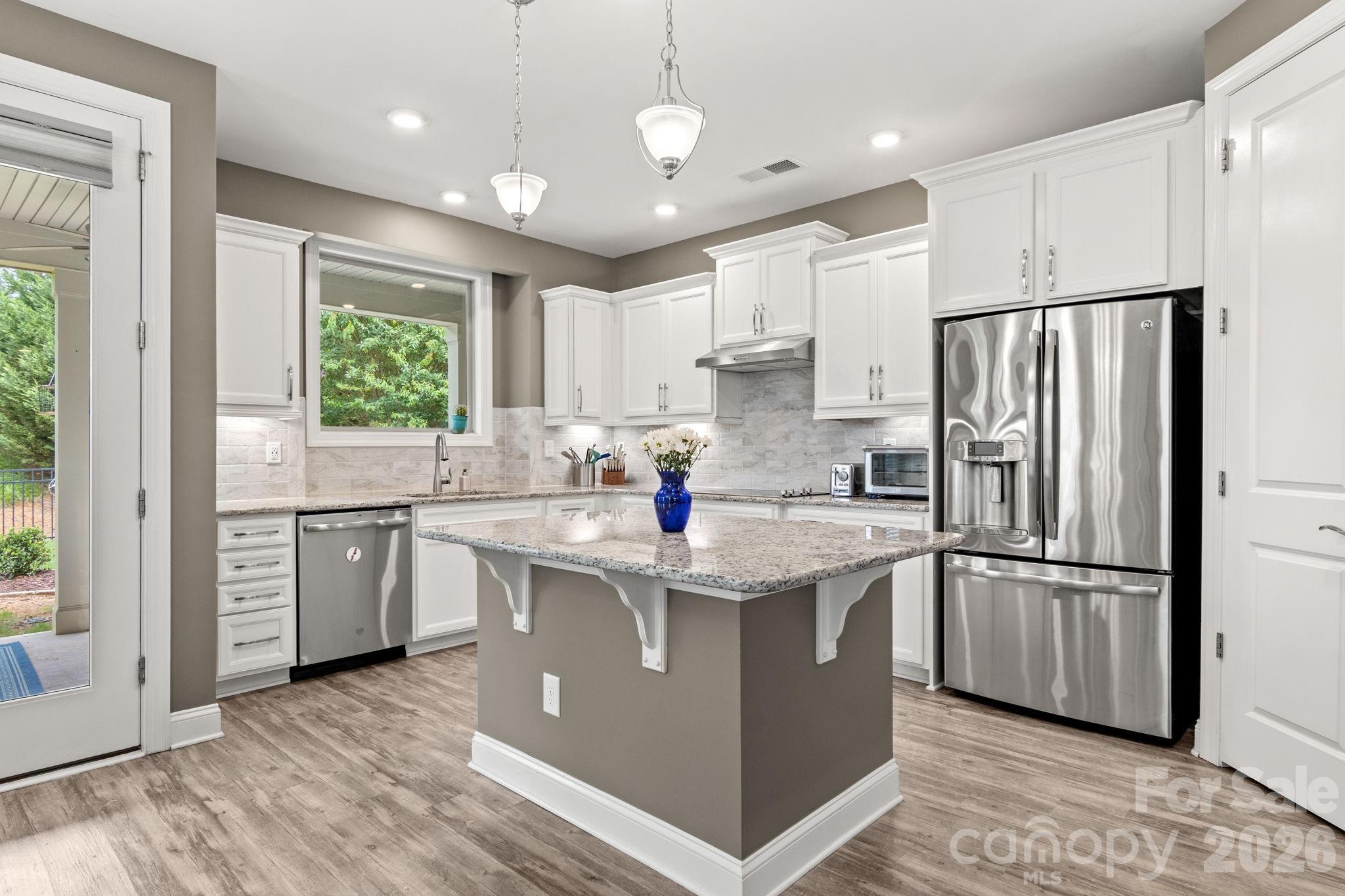 8416 Festival Way Property Photo 18