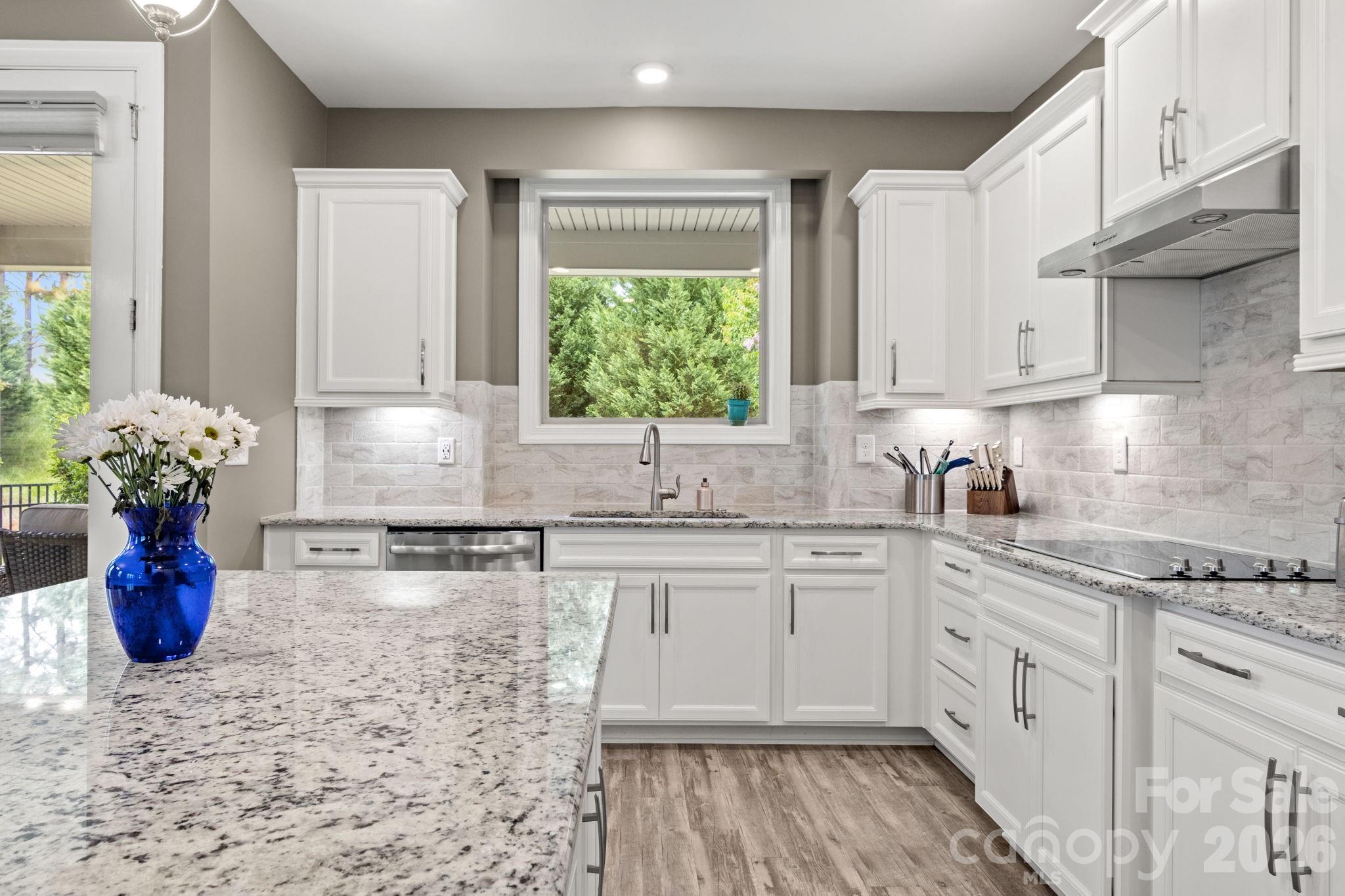8416 Festival Way Property Photo 19