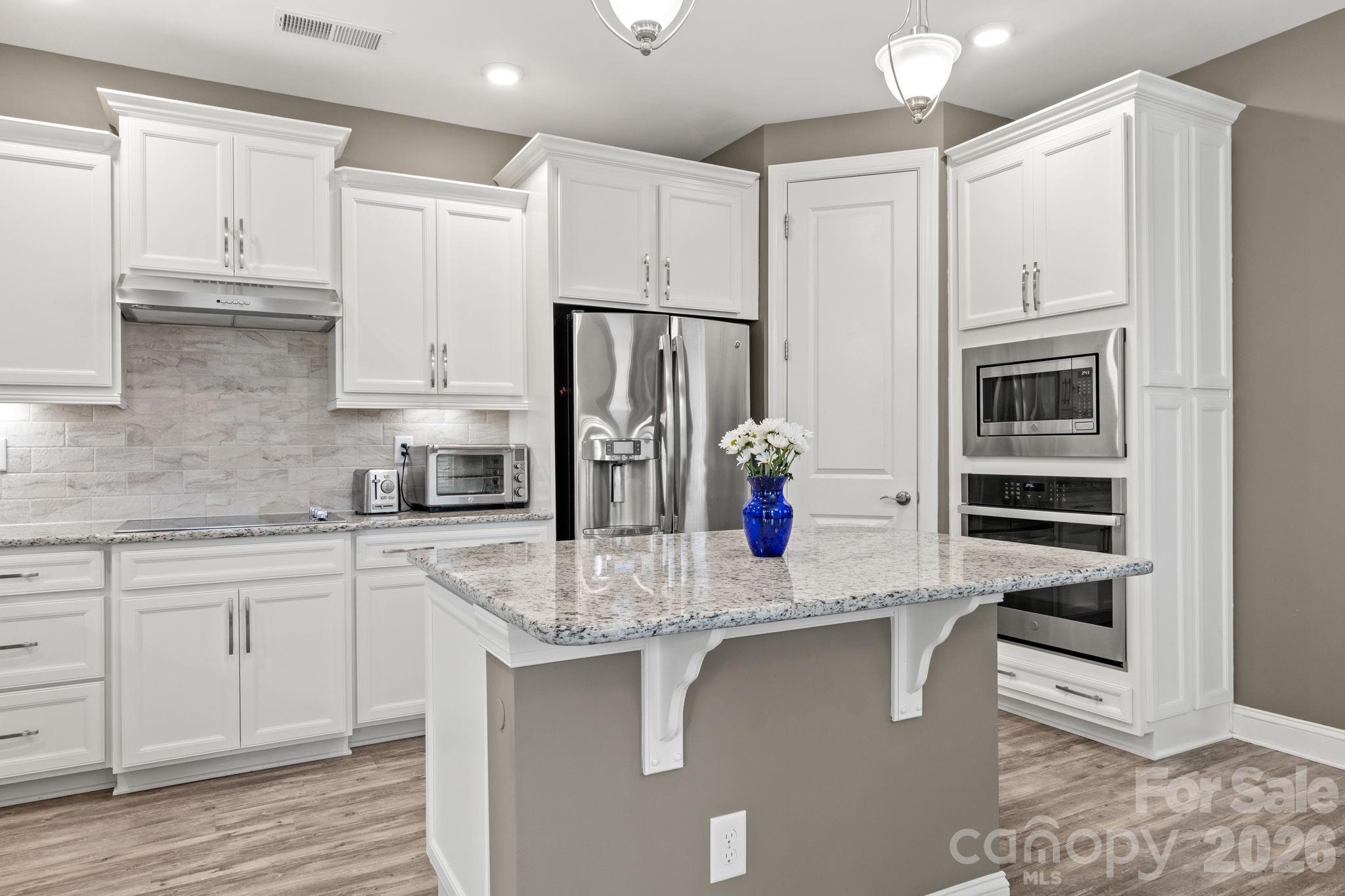 8416 Festival Way Property Photo 21