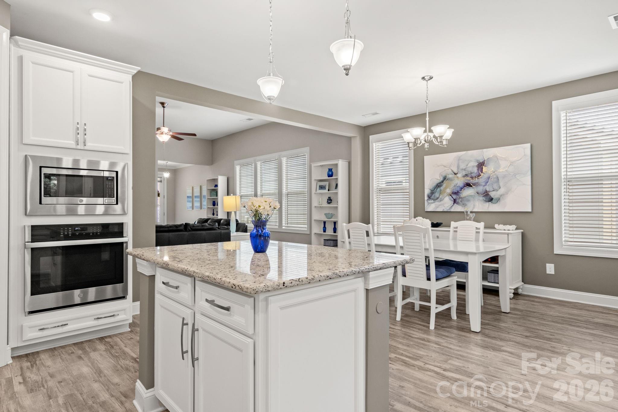 8416 Festival Way Property Photo 22