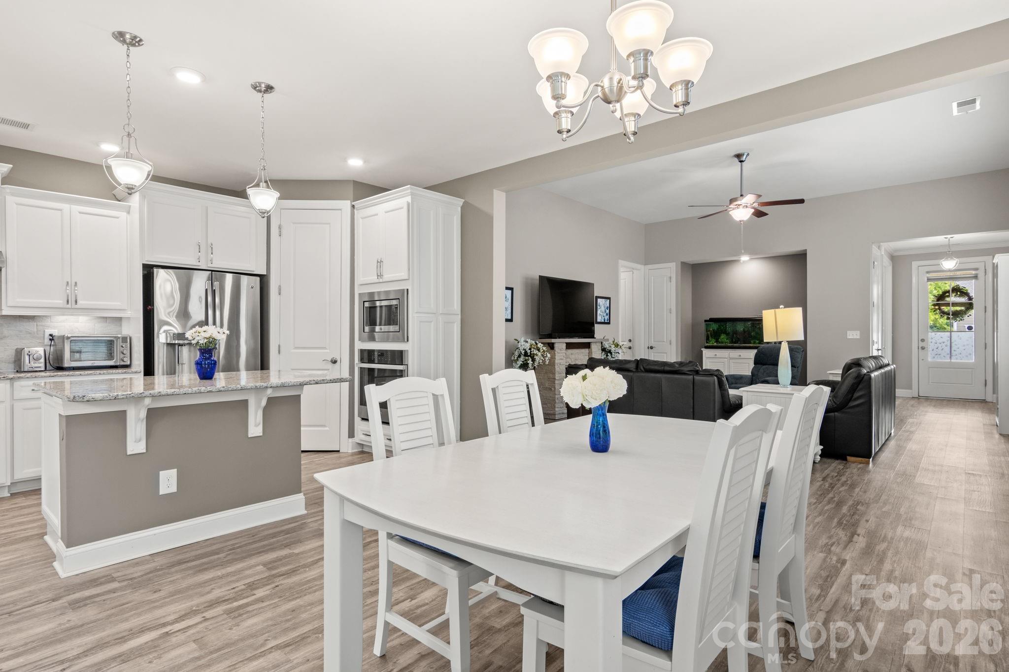 8416 Festival Way Property Photo 23