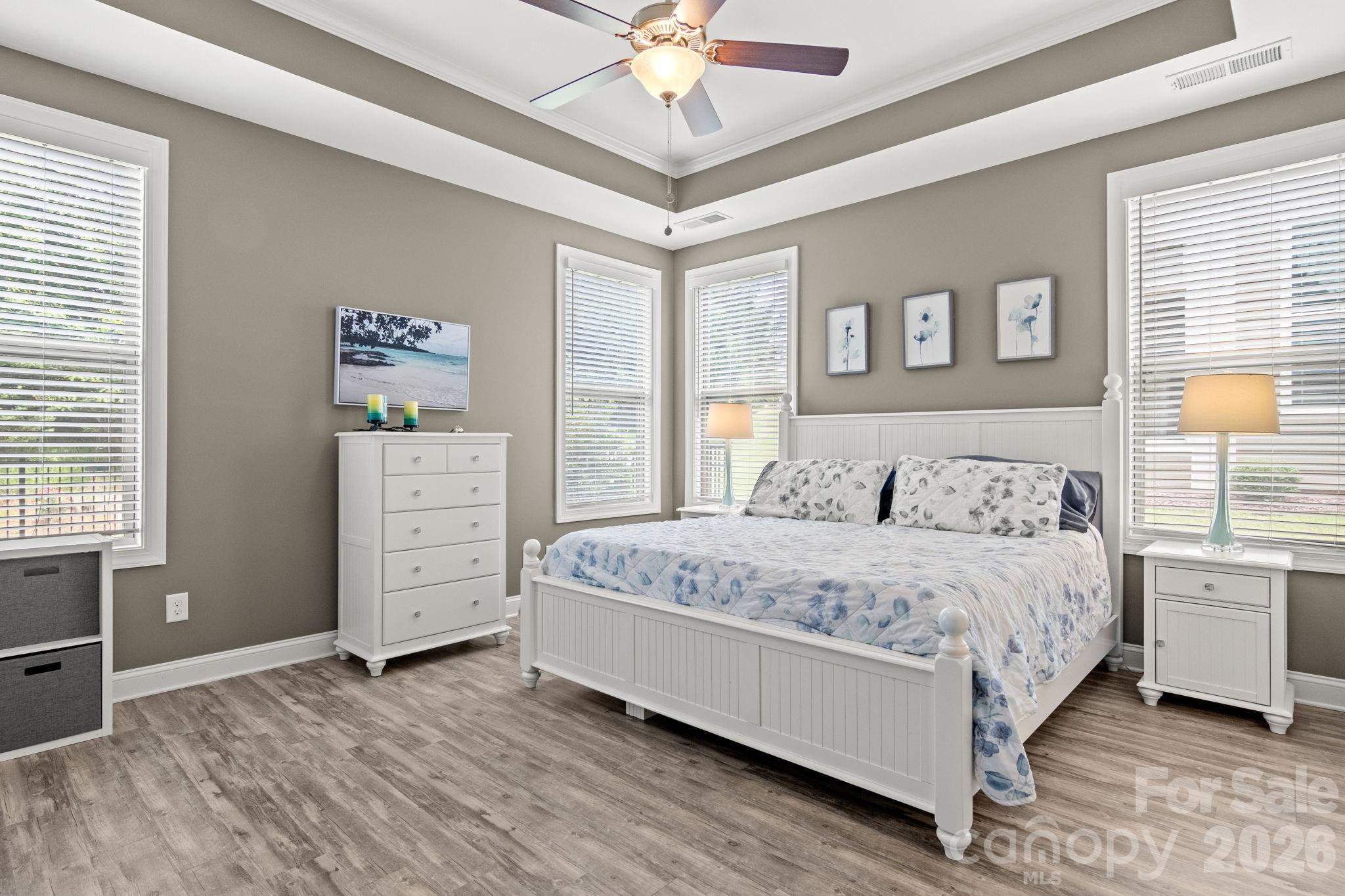 8416 Festival Way Property Photo 25