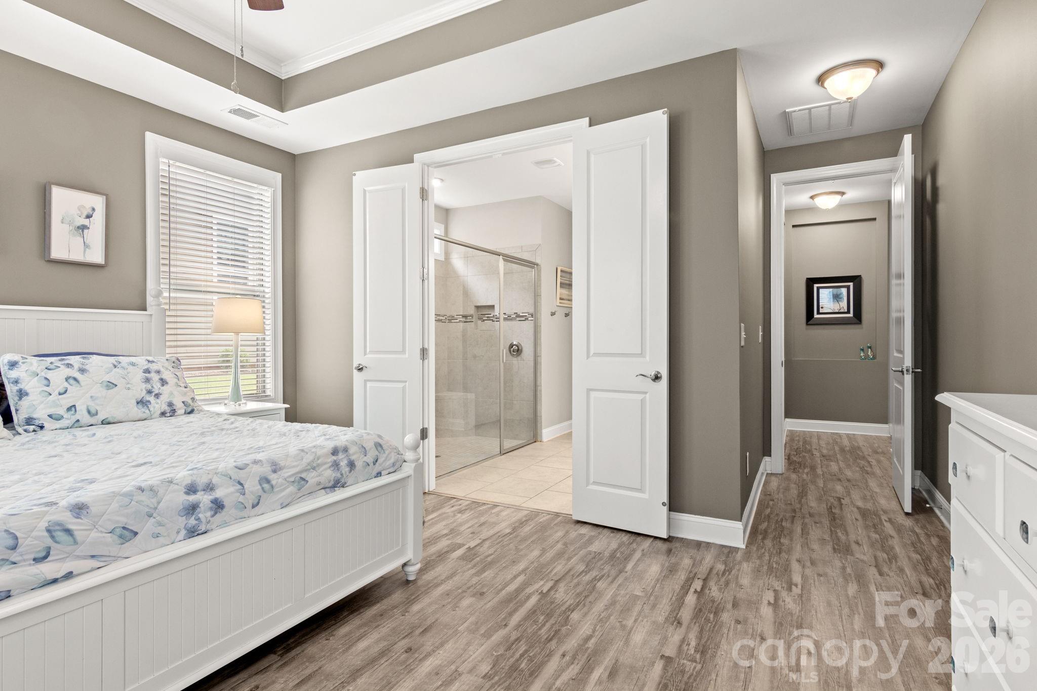 8416 Festival Way Property Photo 26