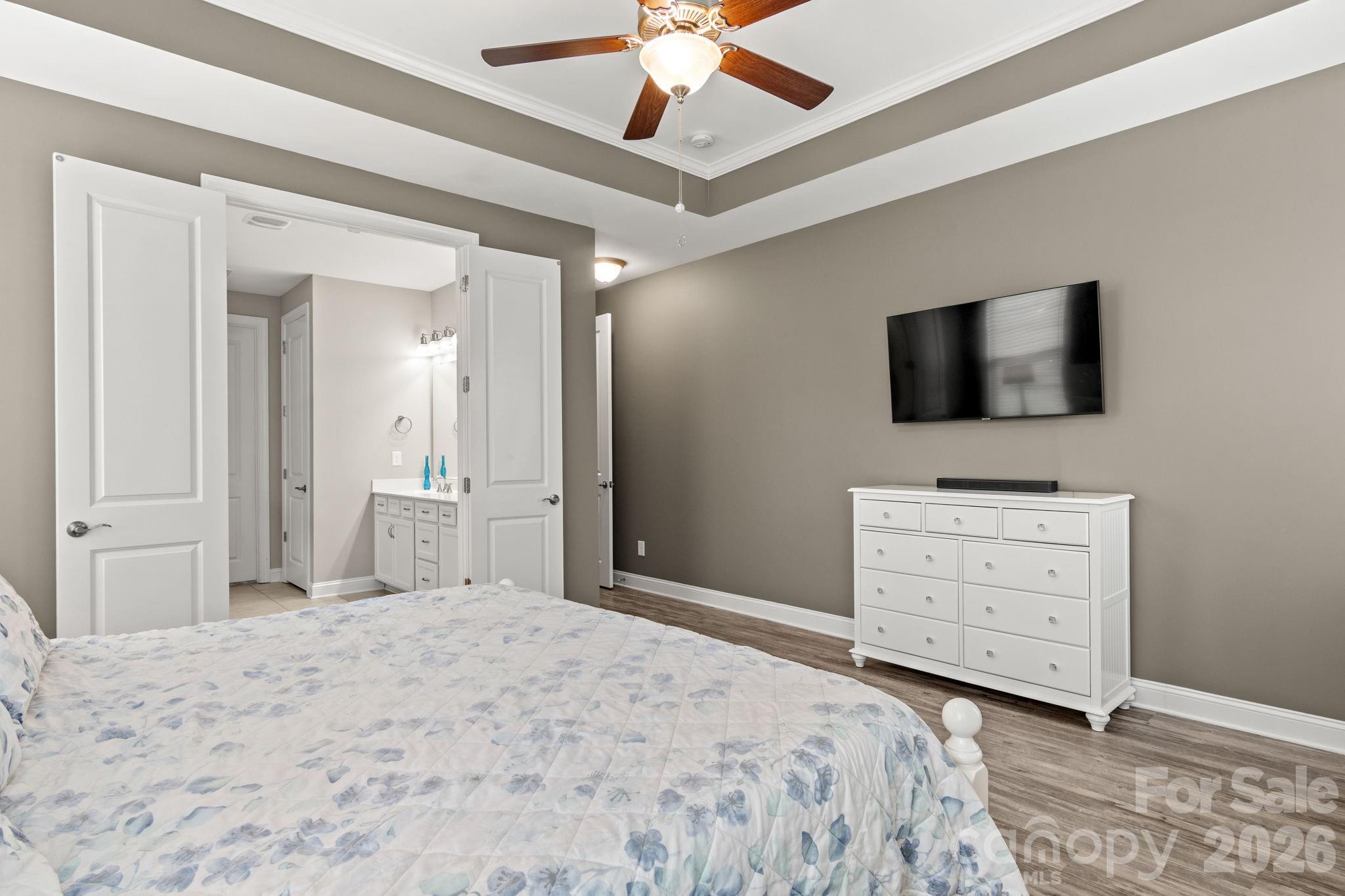 8416 Festival Way Property Photo 27