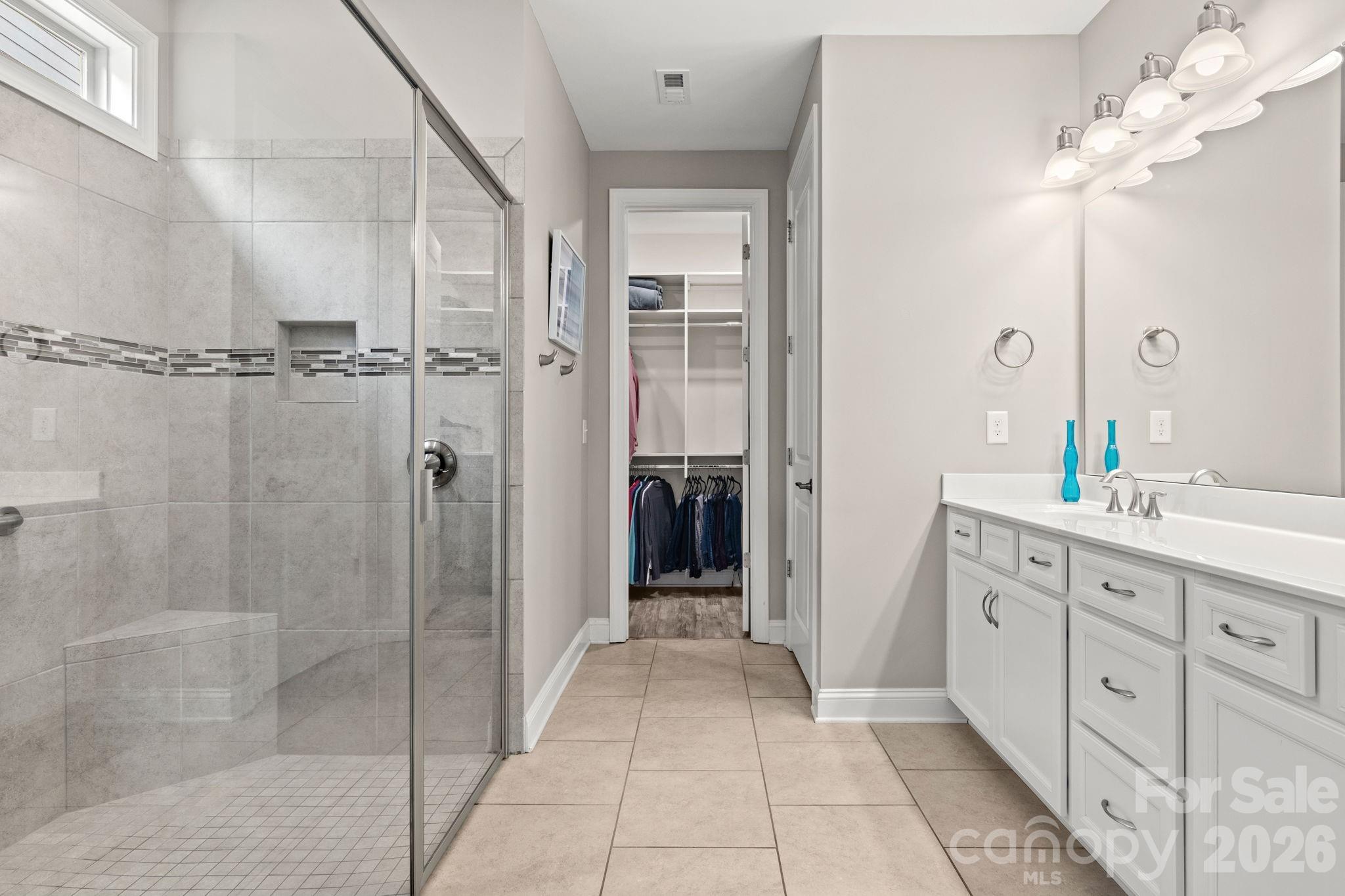 8416 Festival Way Property Photo 29
