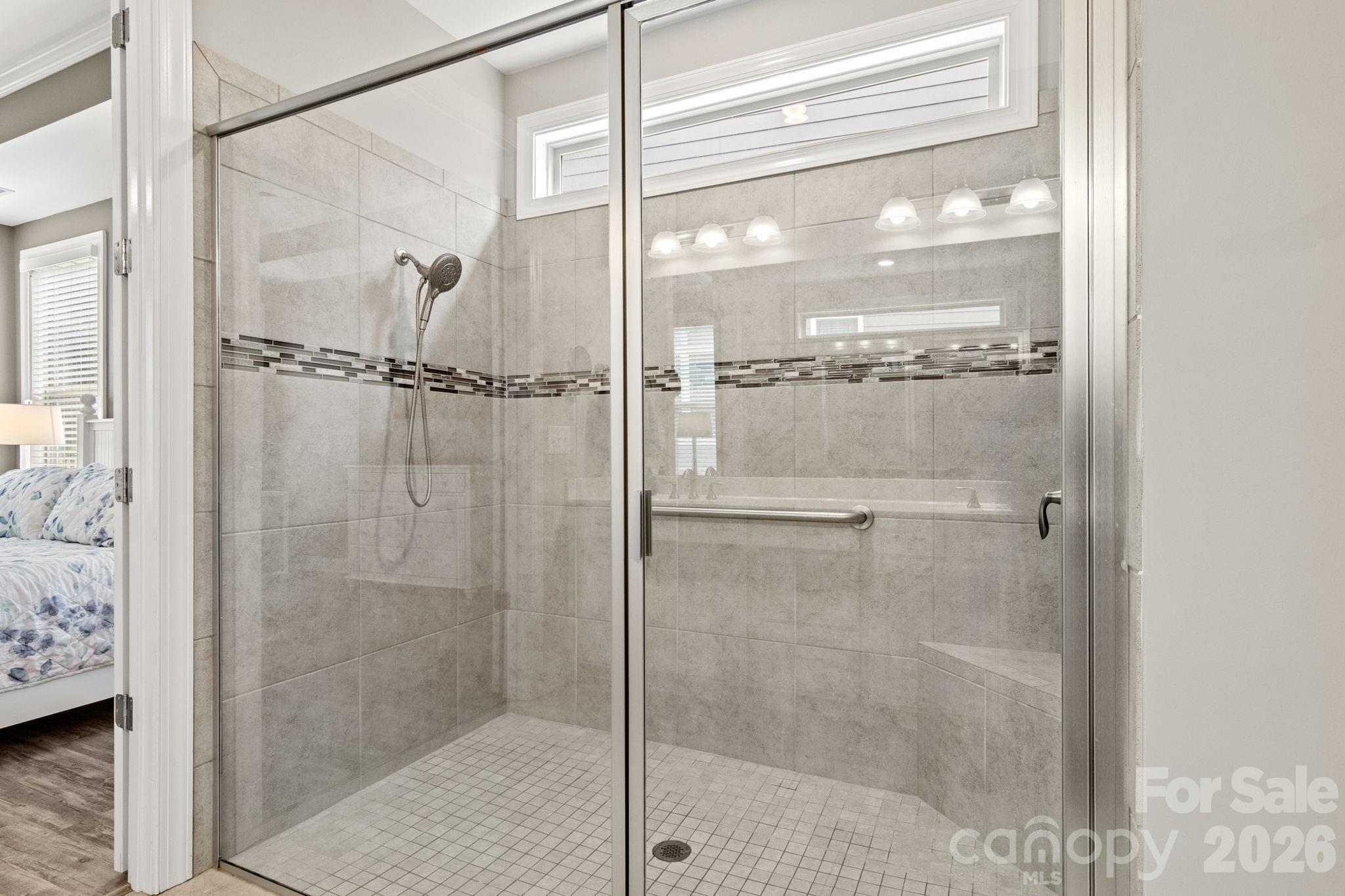 8416 Festival Way Property Photo 31