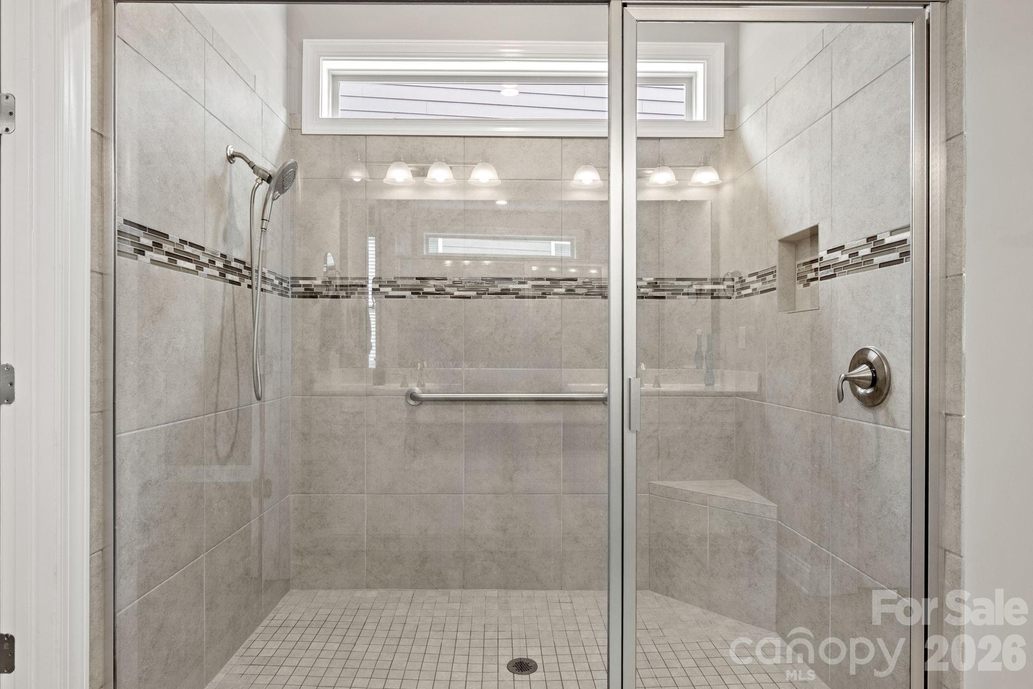 8416 Festival Way Property Photo 32