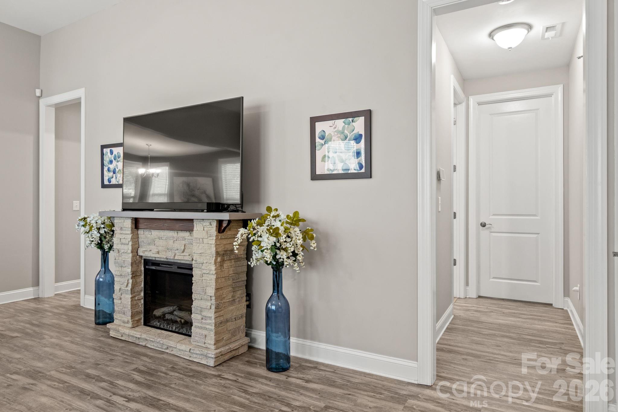 8416 Festival Way Property Photo 33