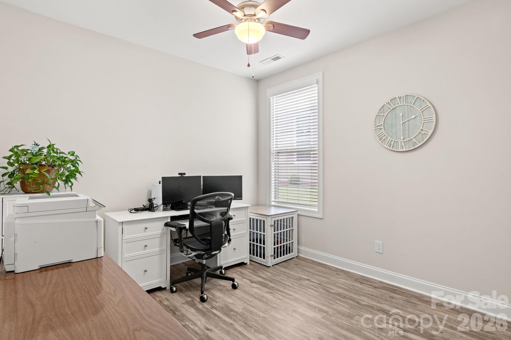 8416 Festival Way Property Photo 34