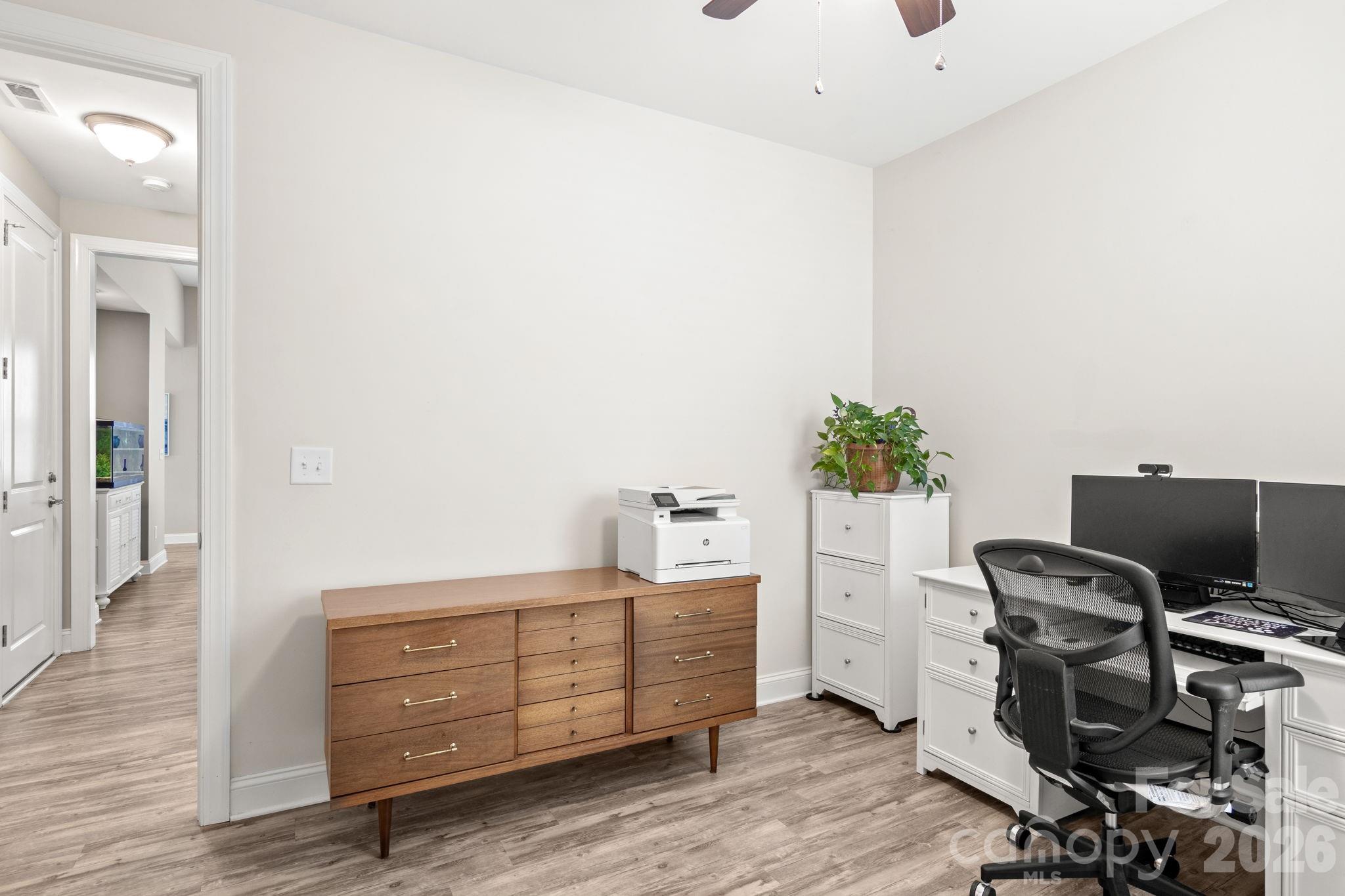 8416 Festival Way Property Photo 35