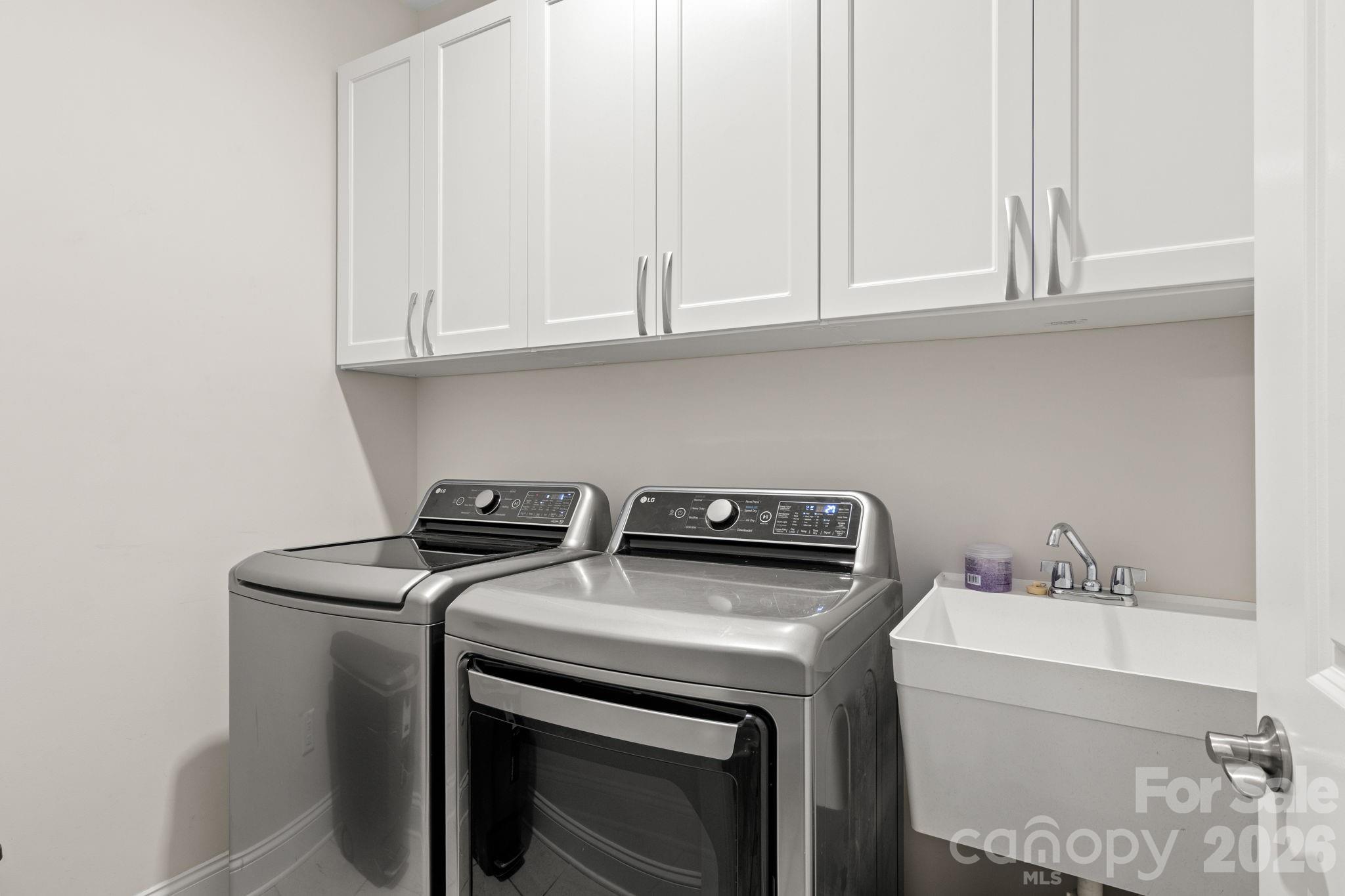 8416 Festival Way Property Photo 37