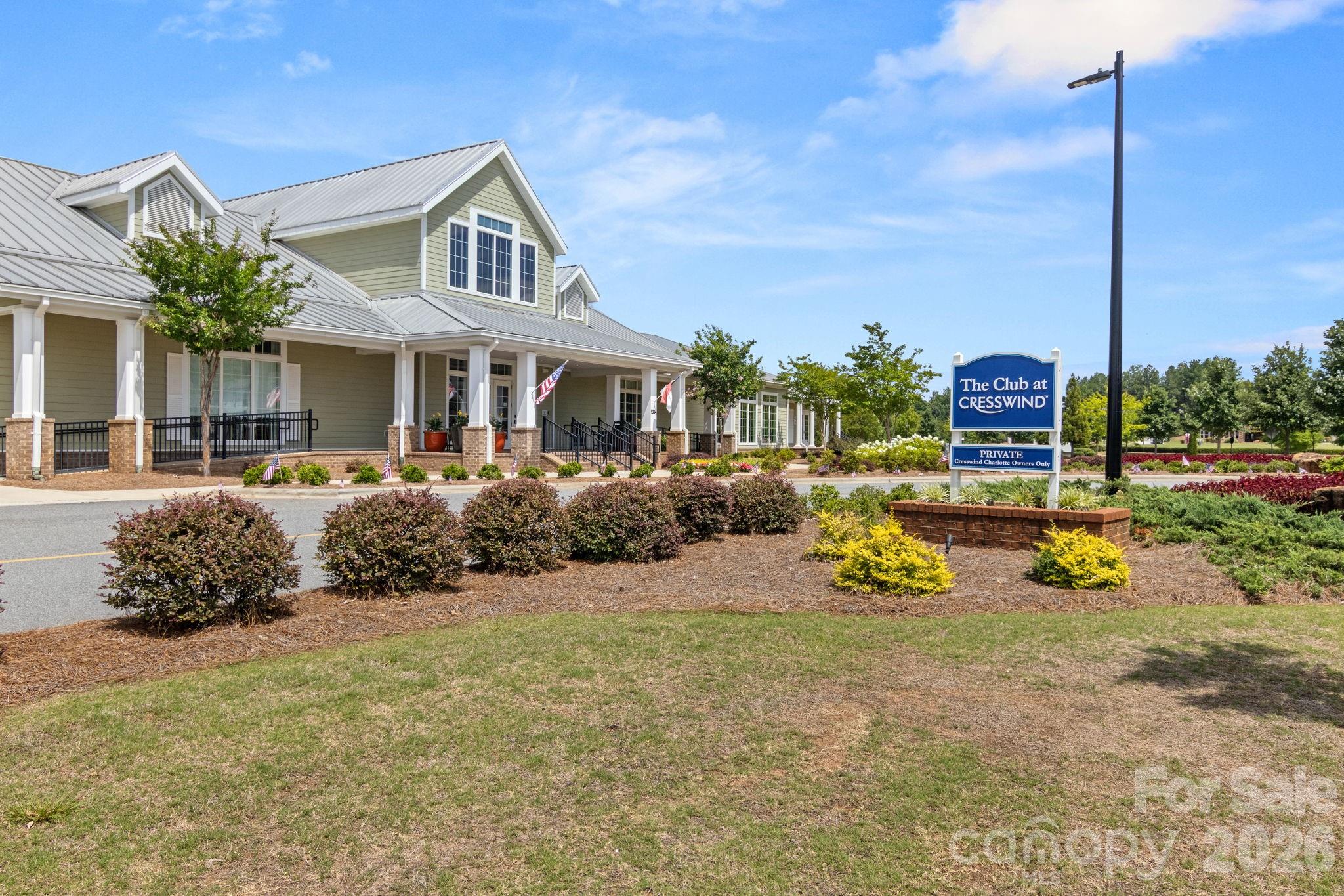 8416 Festival Way Property Photo 38