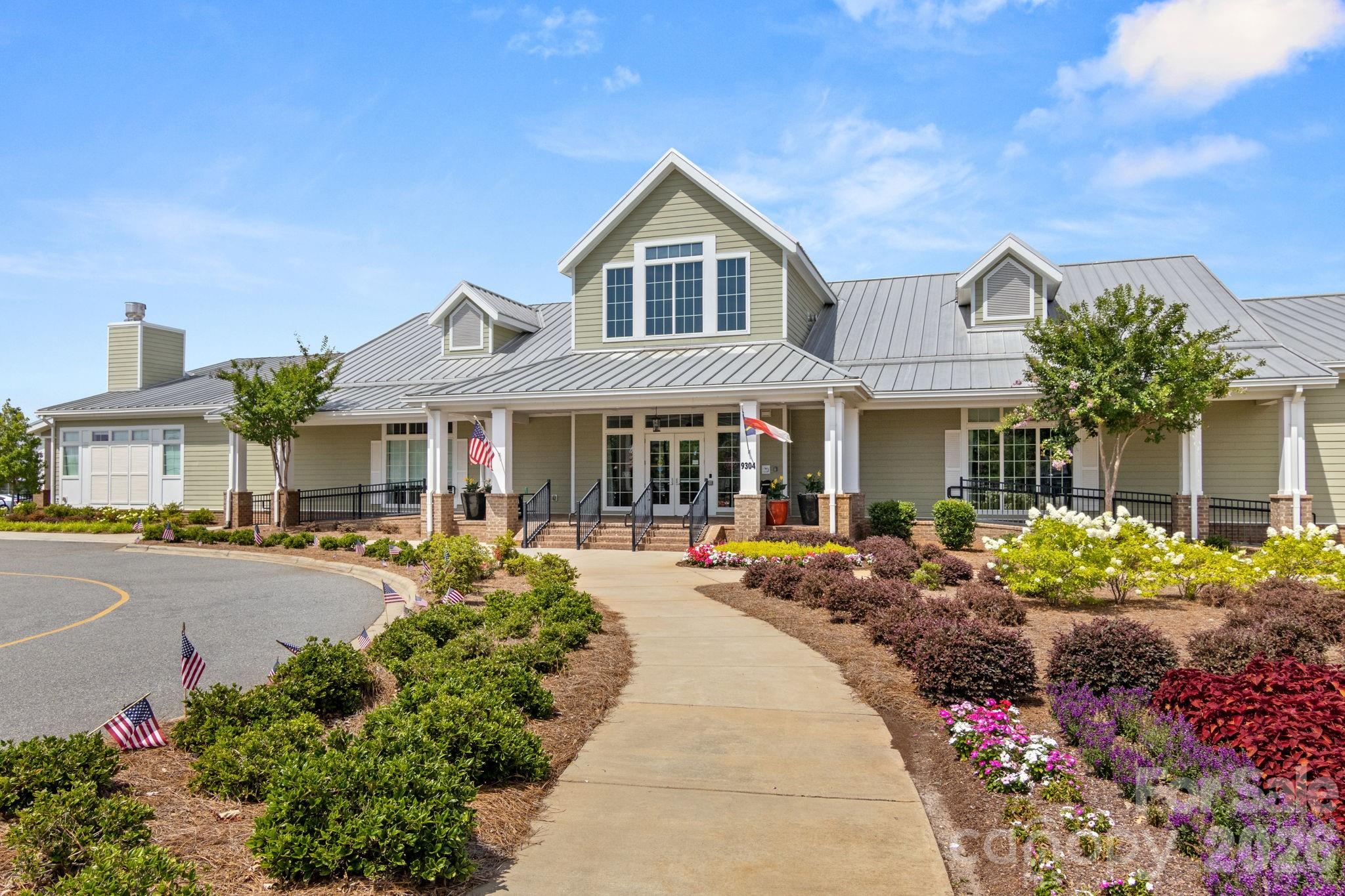 8416 Festival Way Property Photo 39
