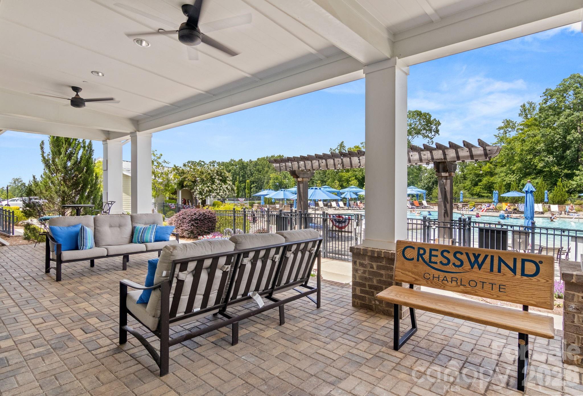 8416 Festival Way Property Photo 40