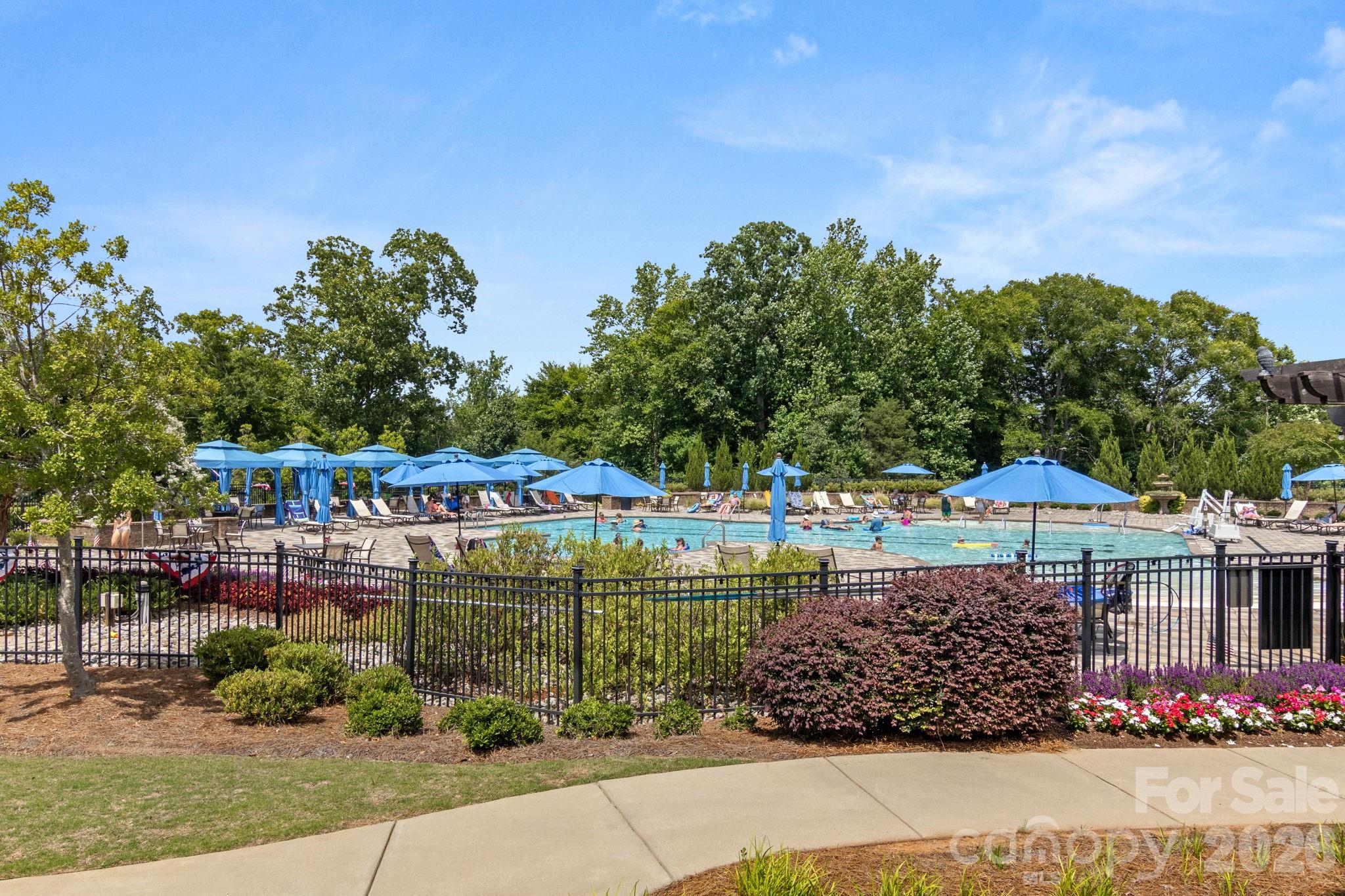 8416 Festival Way Property Photo 41
