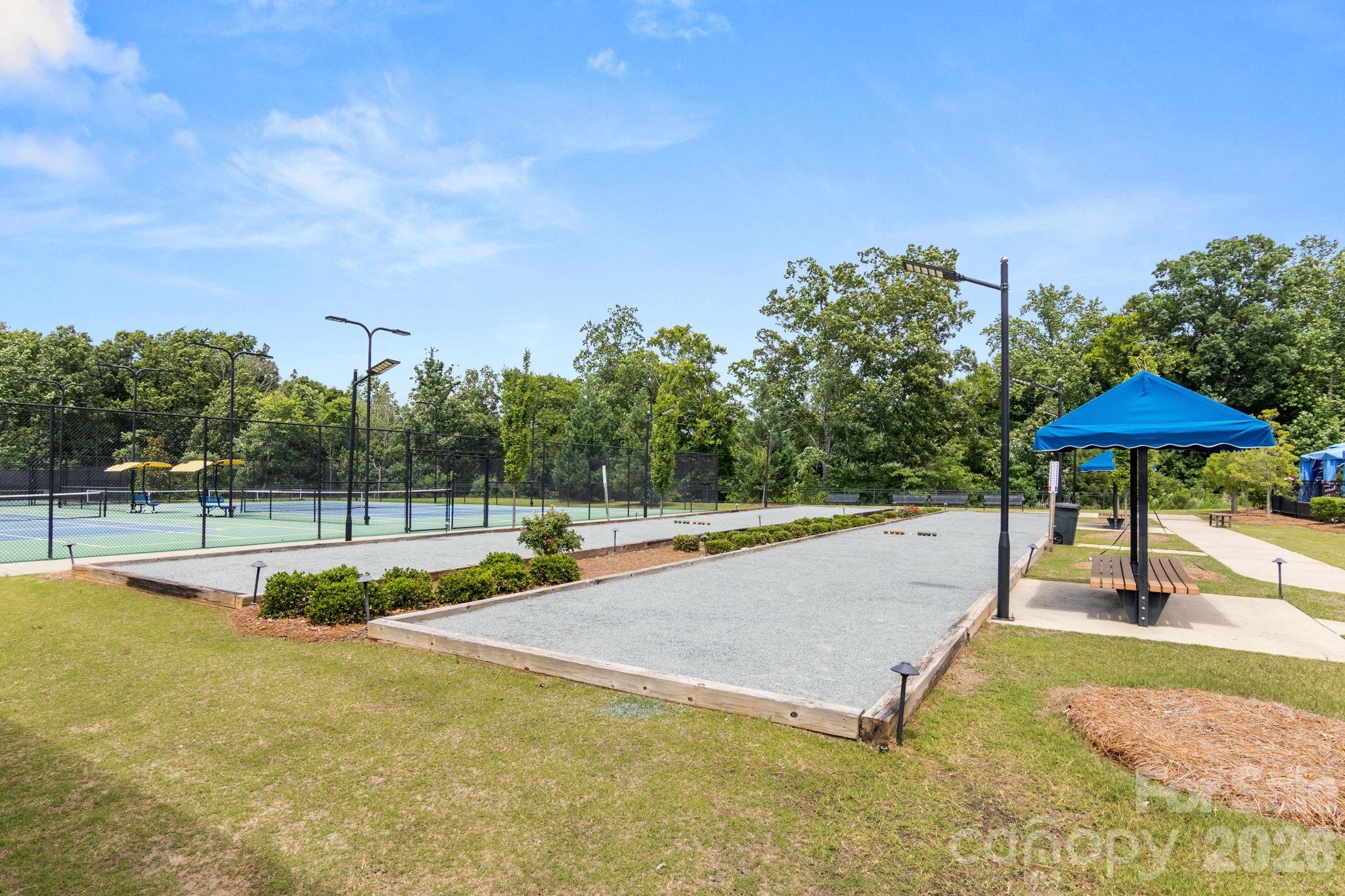8416 Festival Way Property Photo 42