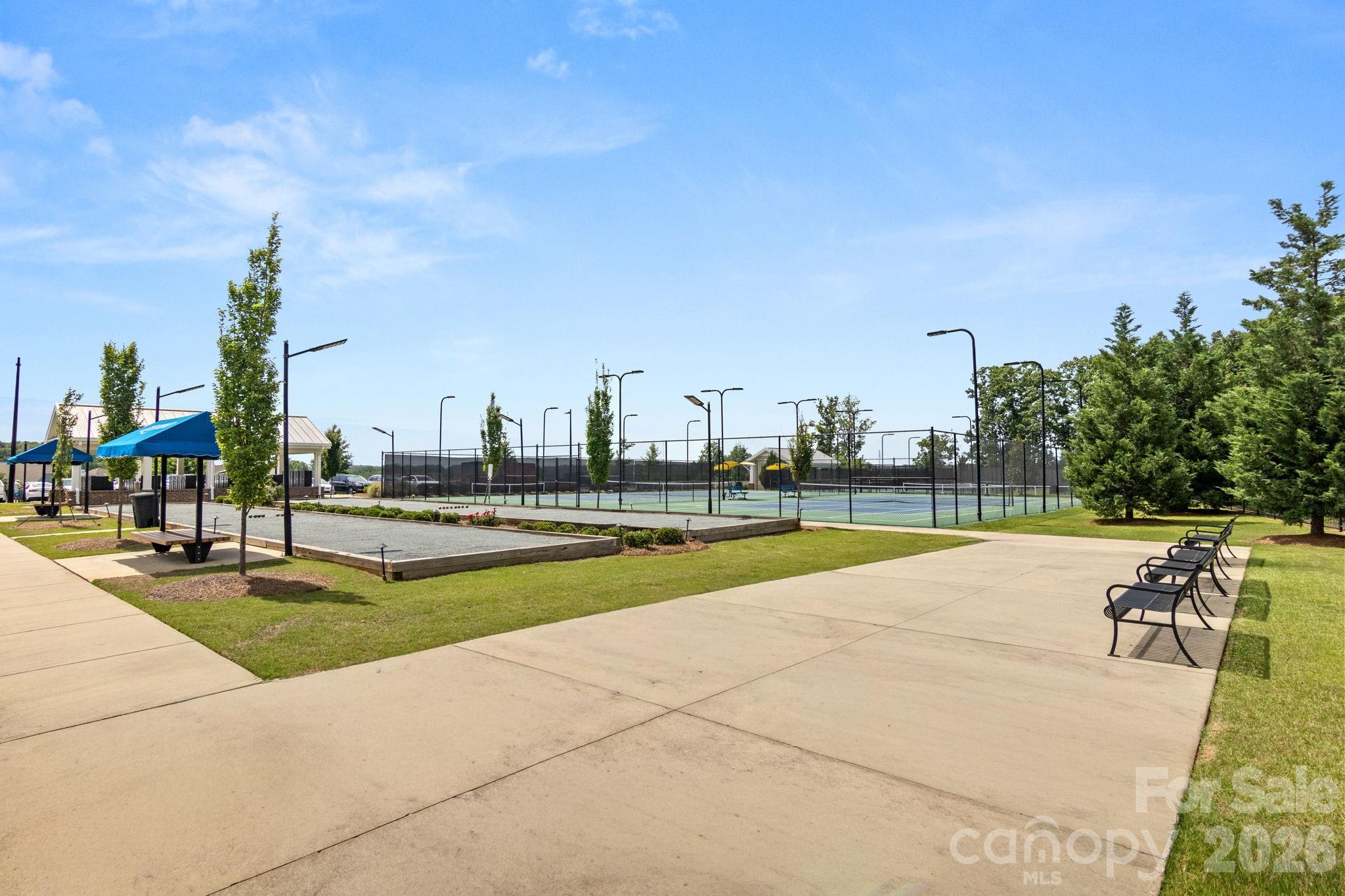8416 Festival Way Property Photo 43