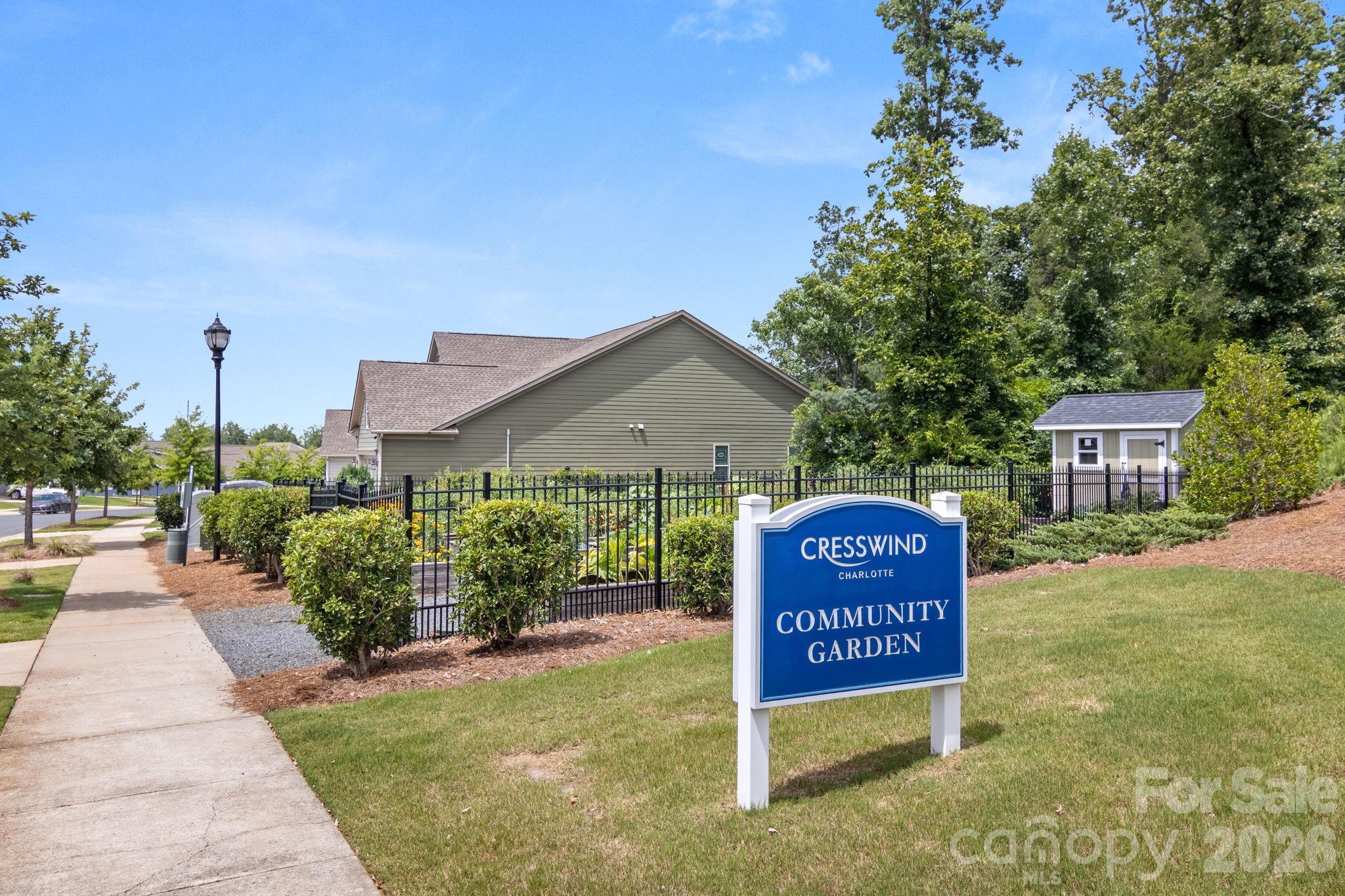 8416 Festival Way Property Photo 44