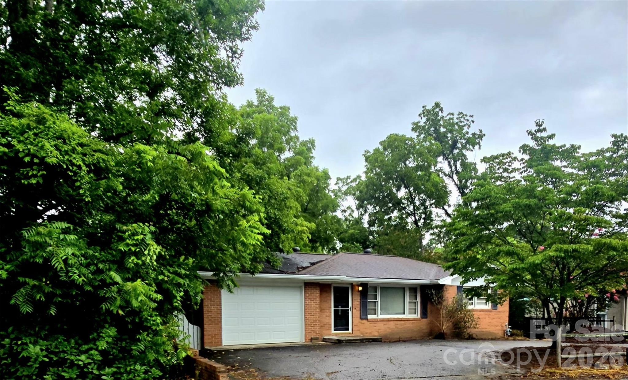 629 Willow Road Property Photo 3