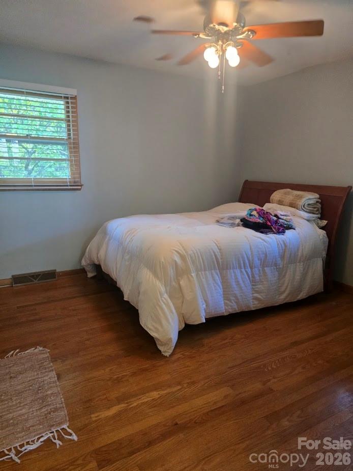 629 Willow Road Property Photo 11
