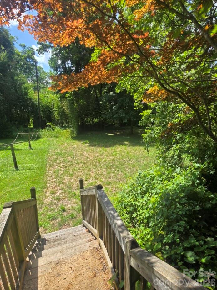 629 Willow Road Property Photo 19