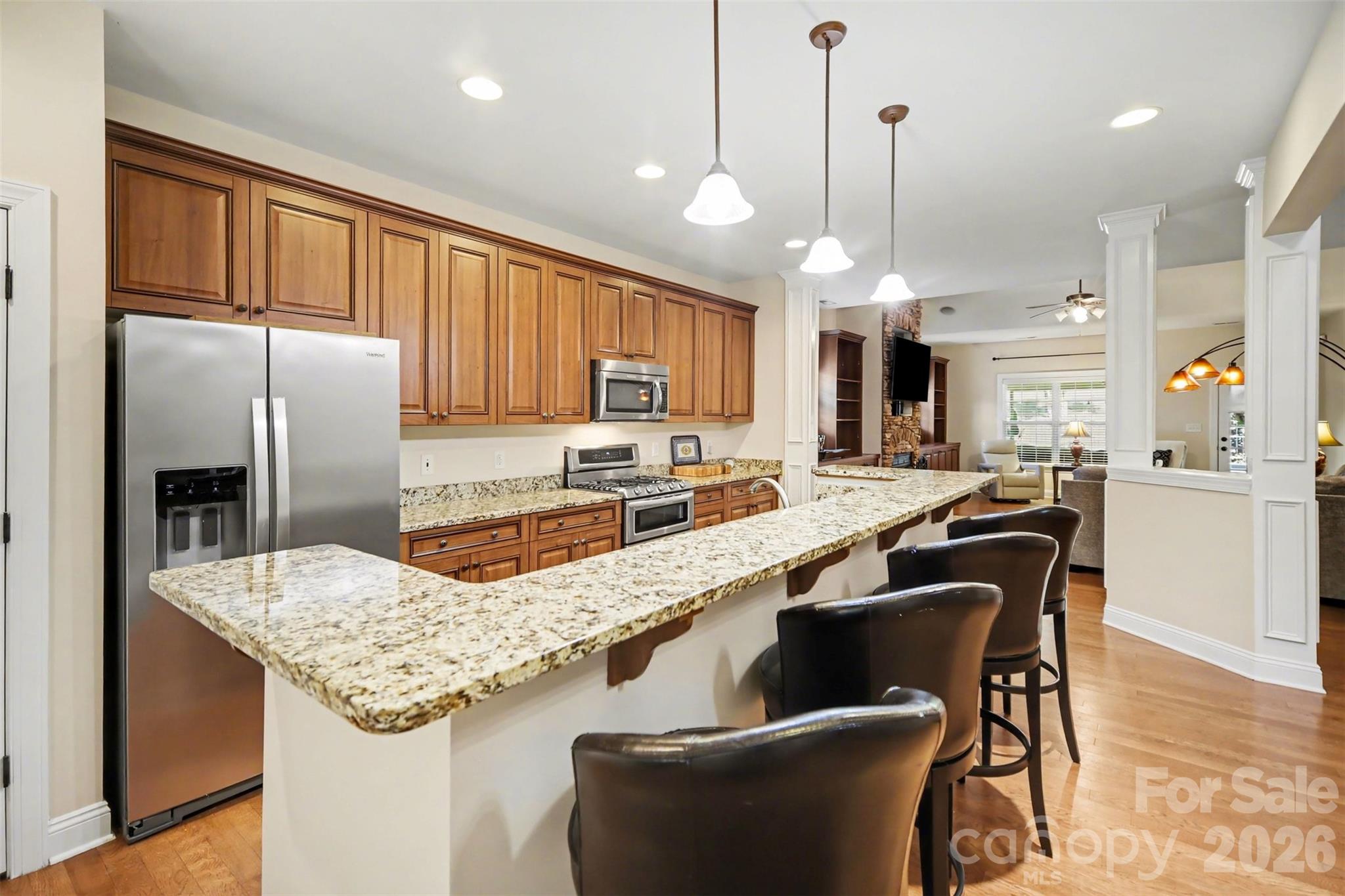 7999 Worth Way Property Photo 11