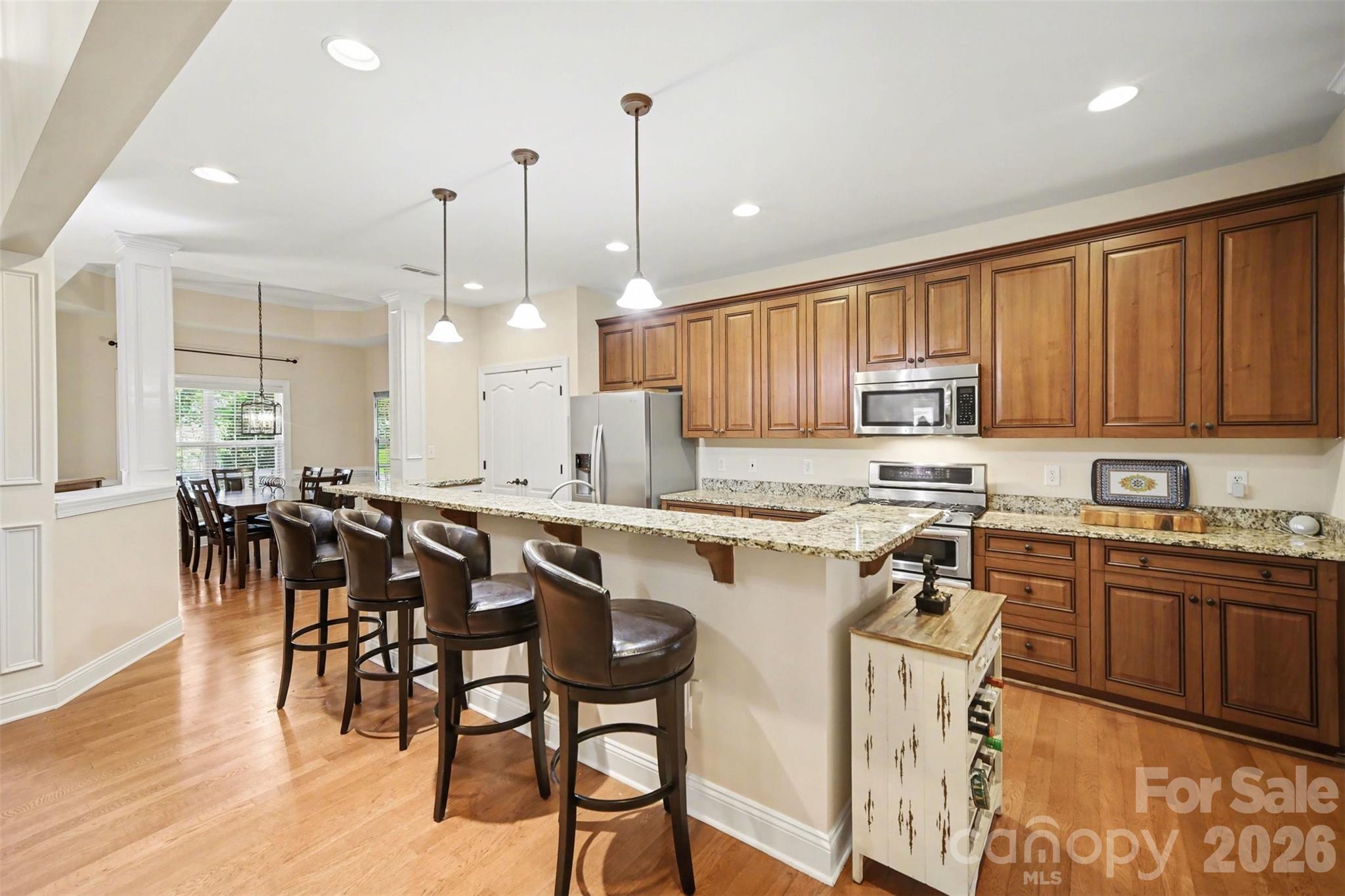 7999 Worth Way Property Photo 12