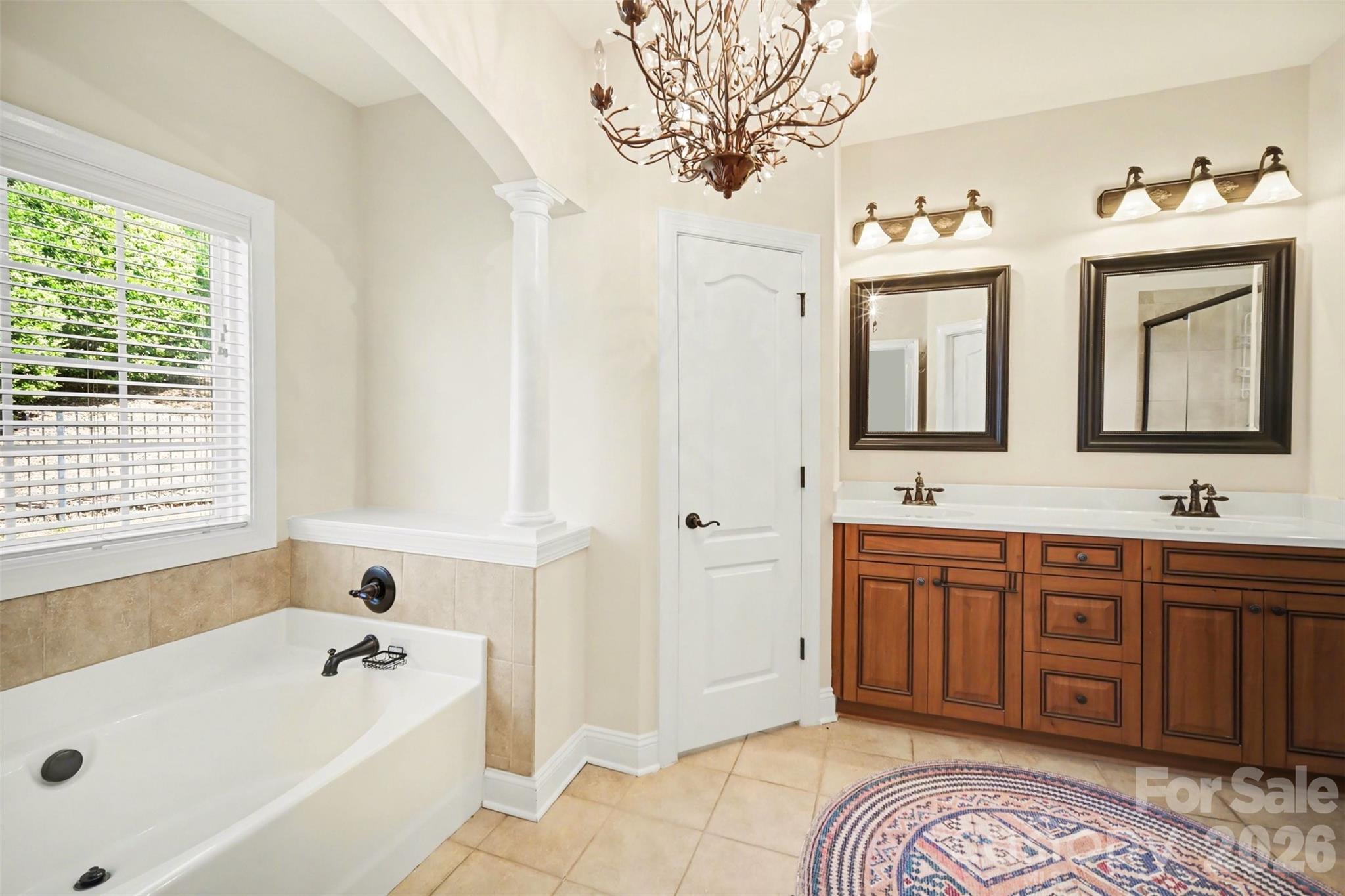 7999 Worth Way Property Photo 17