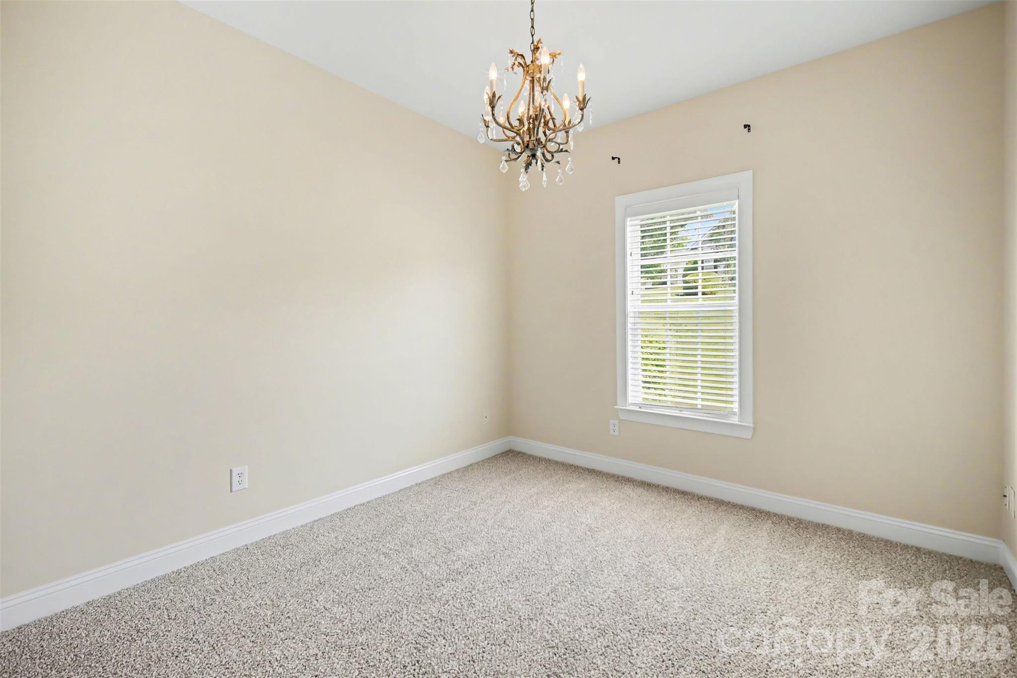 7999 Worth Way Property Photo 20