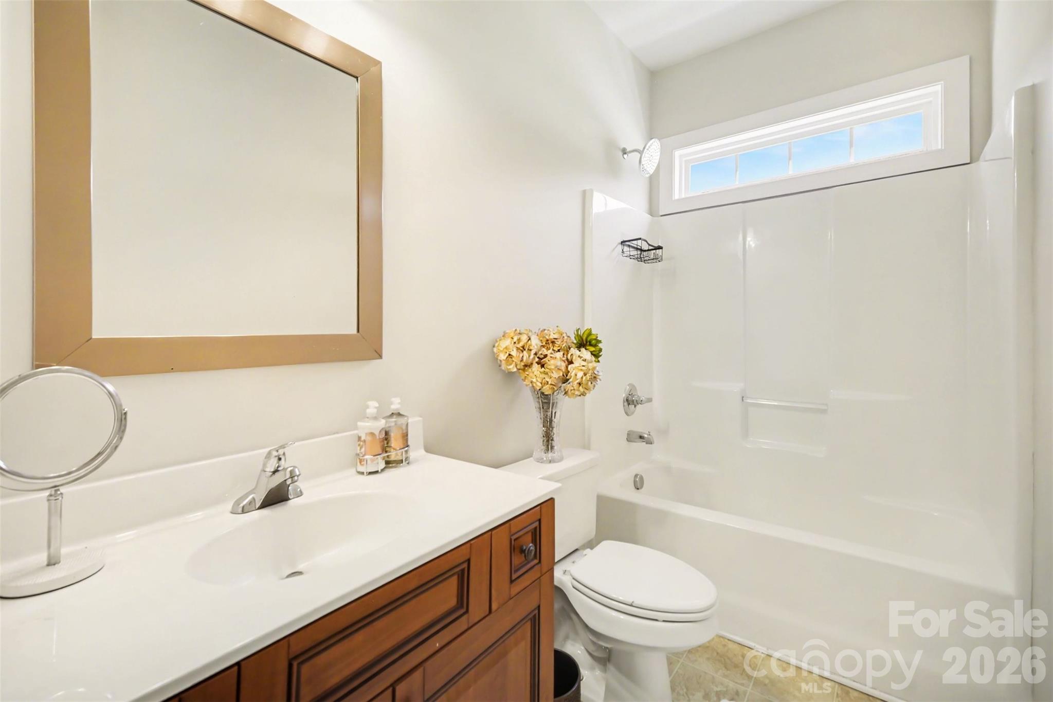 7999 Worth Way Property Photo 22