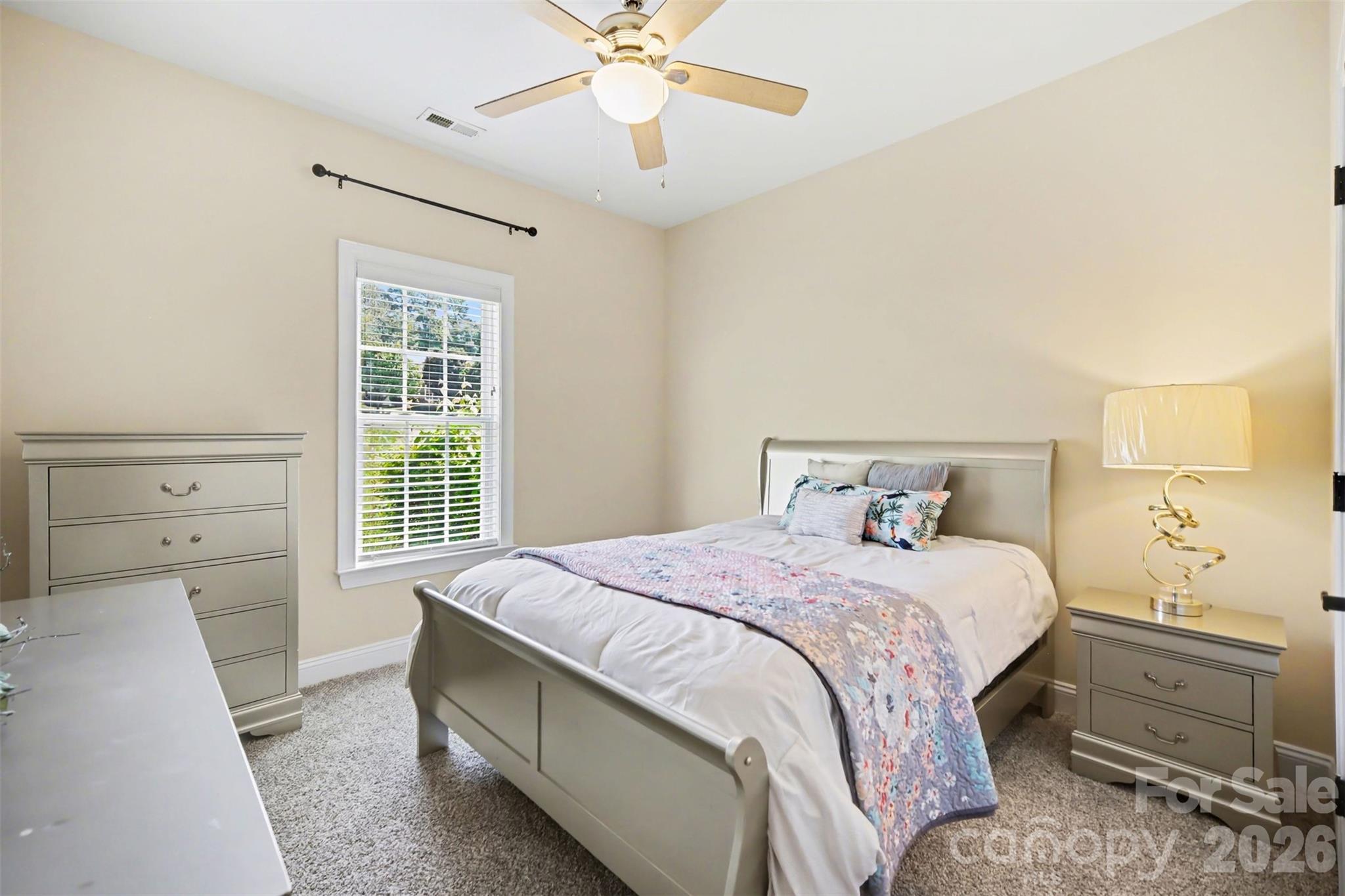 7999 Worth Way Property Photo 23