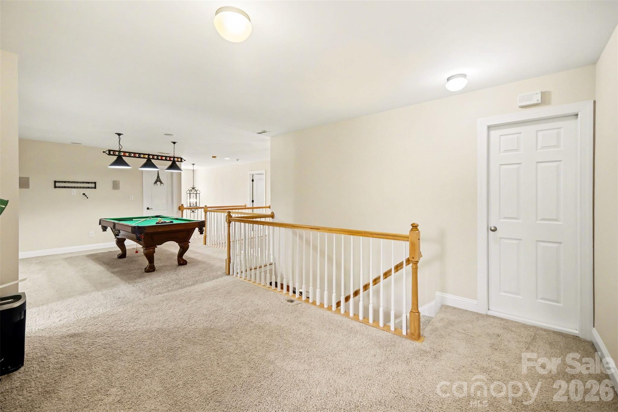 7999 Worth Way Property Photo 24