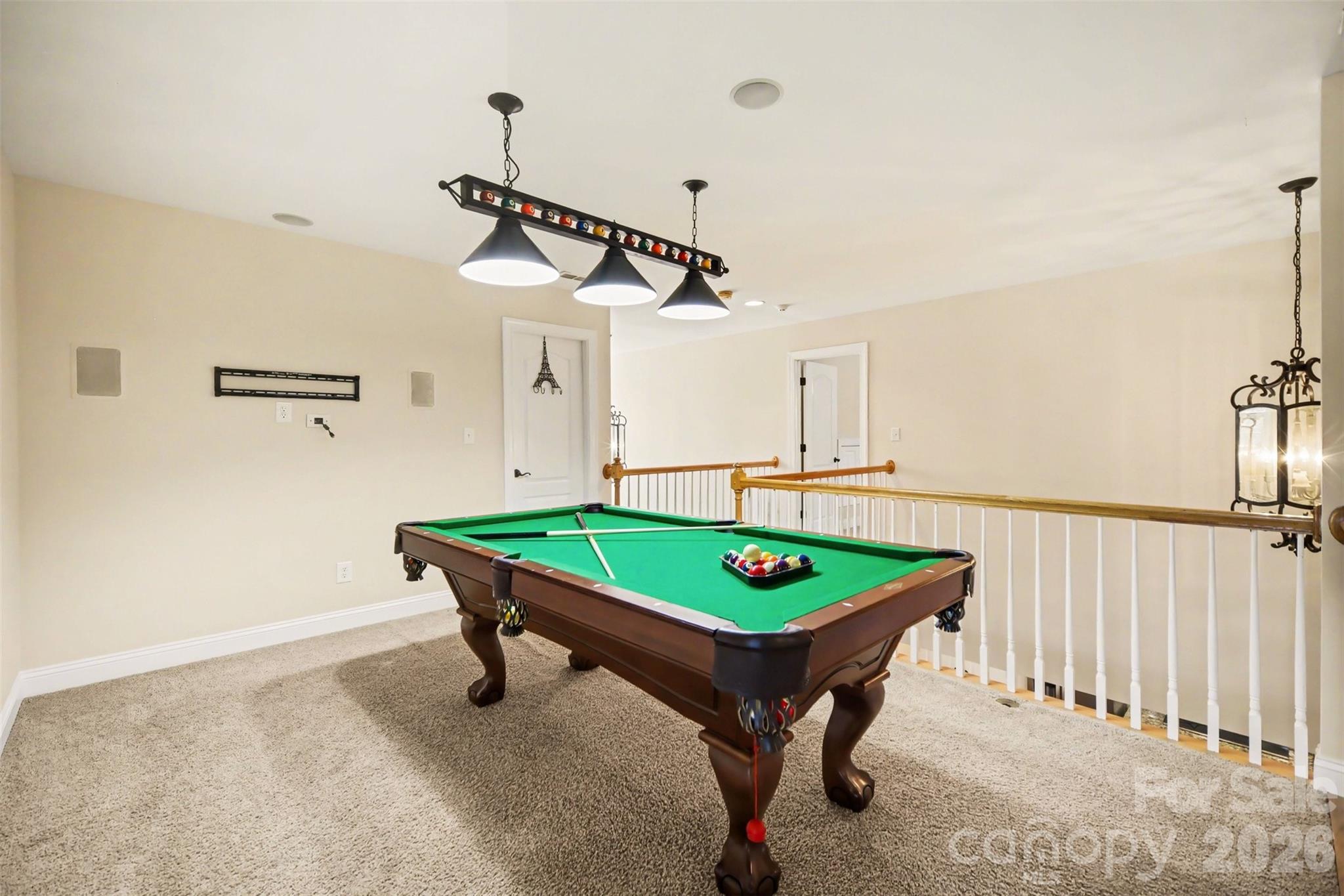 7999 Worth Way Property Photo 25