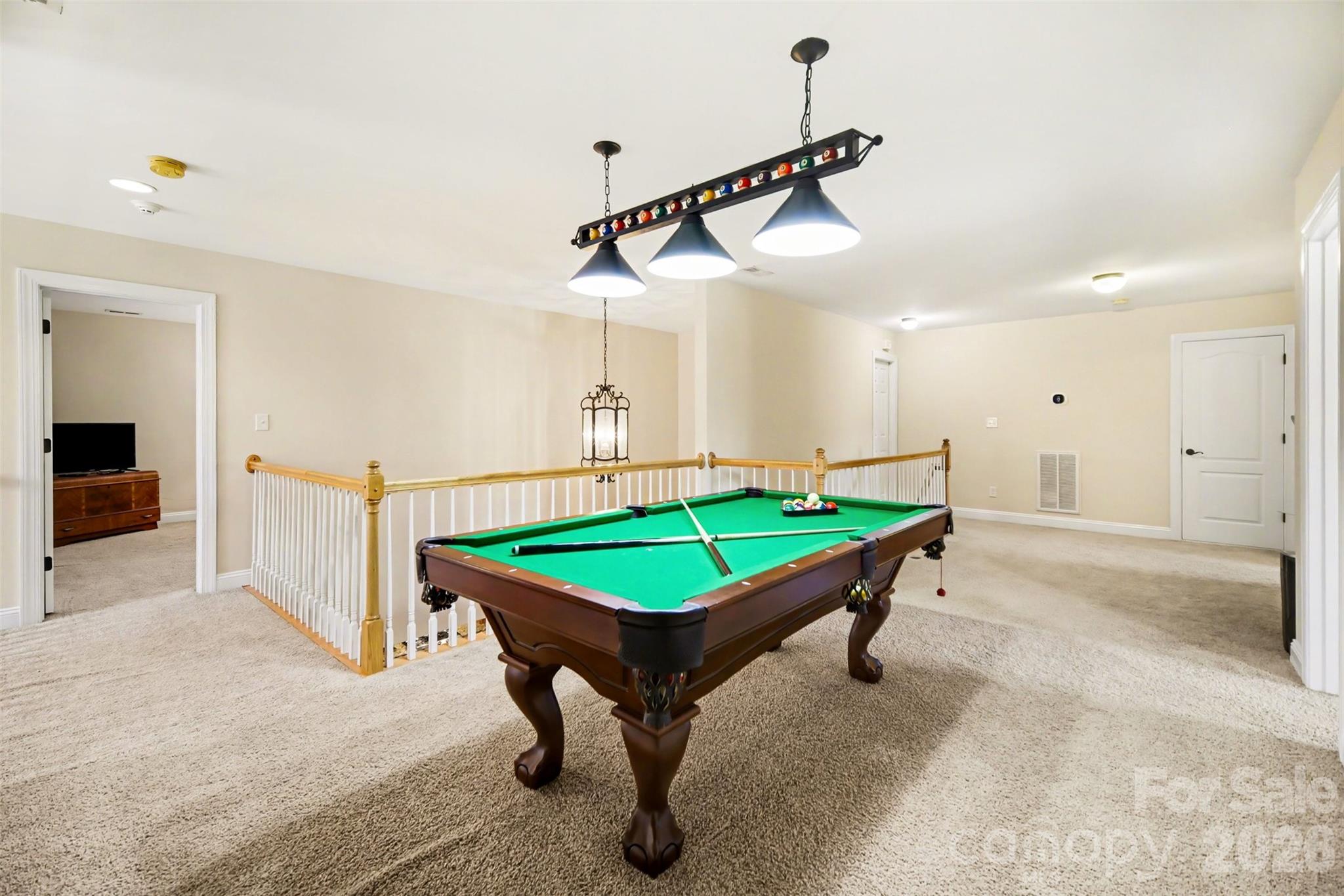 7999 Worth Way Property Photo 26